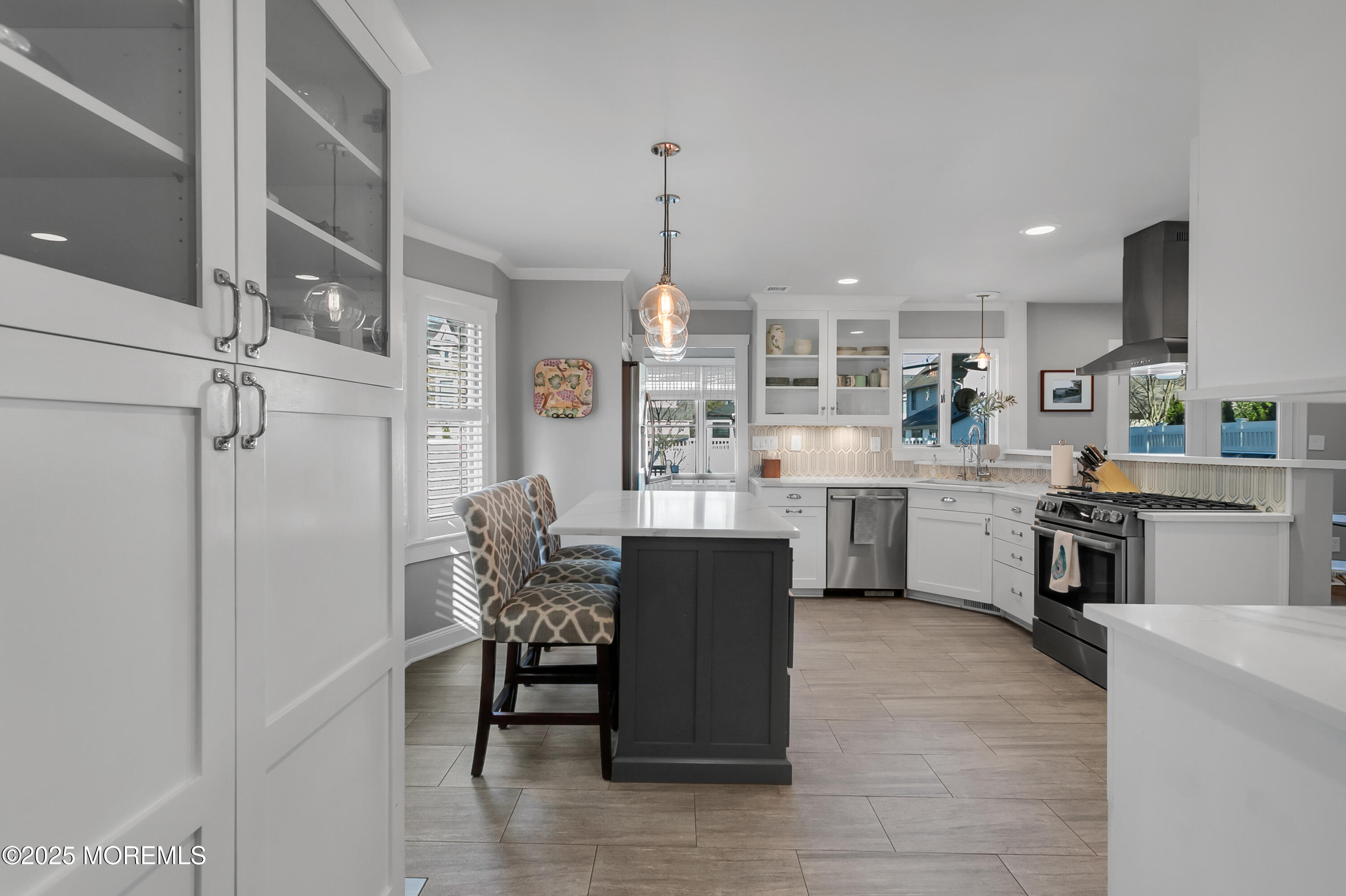 7 Allen Street, Rumson, New Jersey image 10