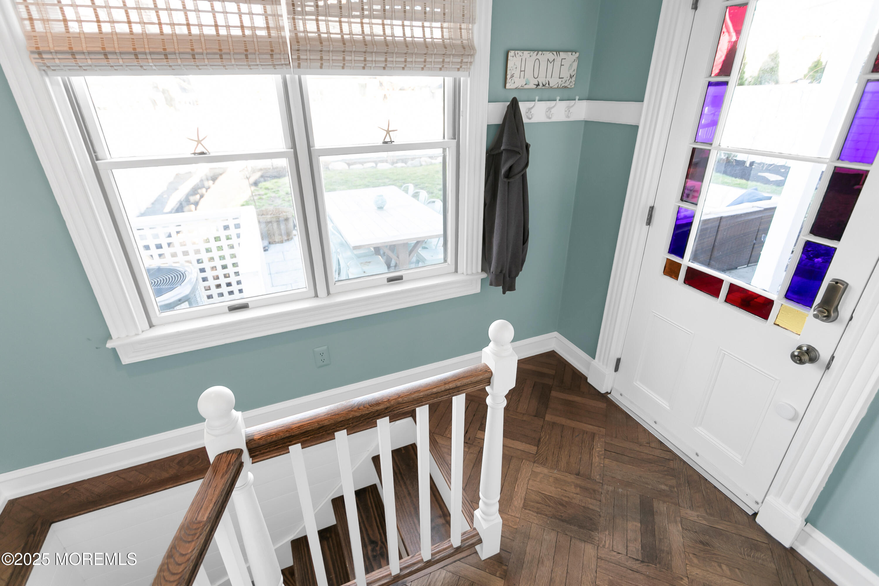 7 Allen Street, Rumson, New Jersey image 35