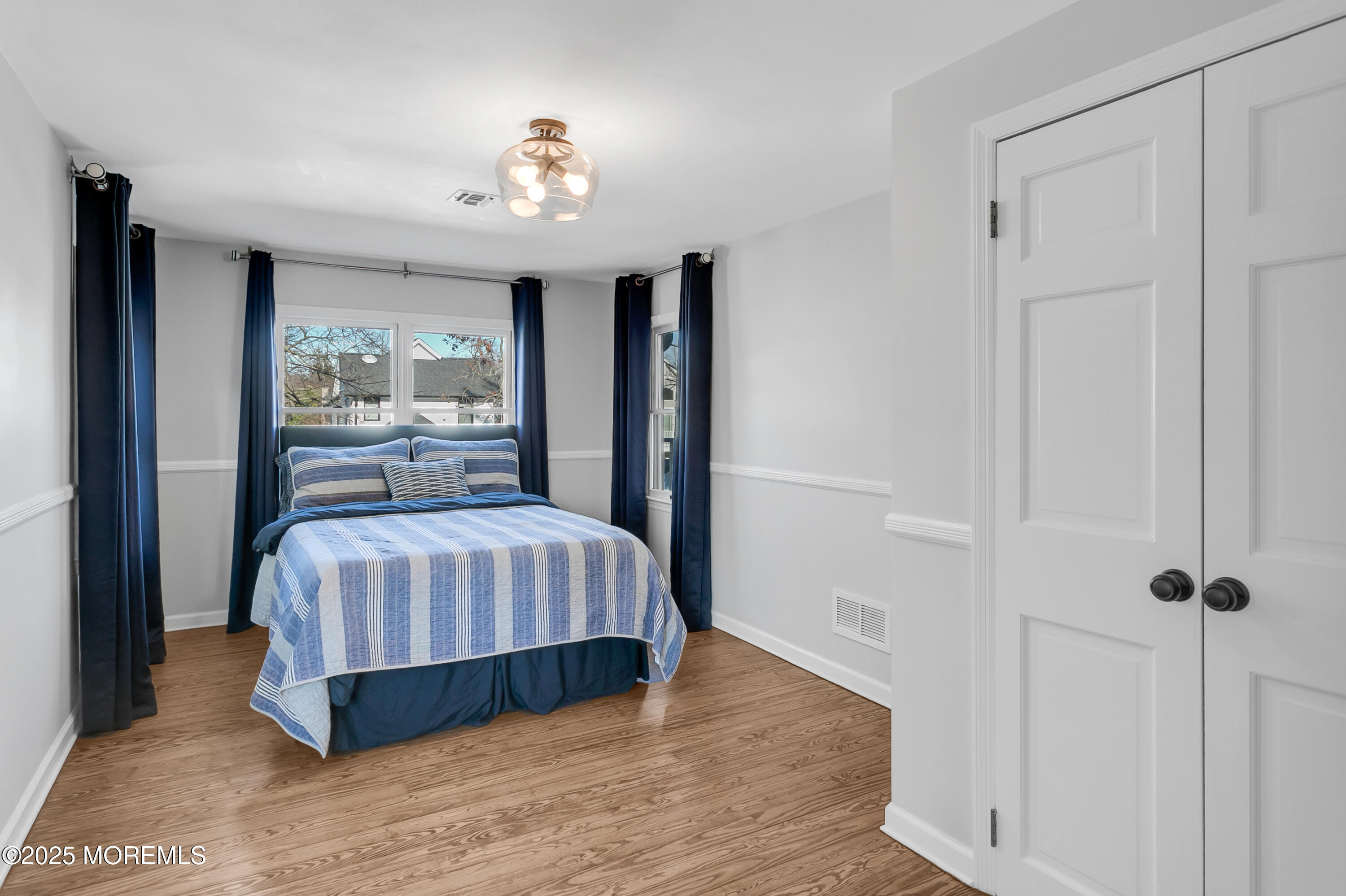 7 Allen Street, Rumson, New Jersey image 26