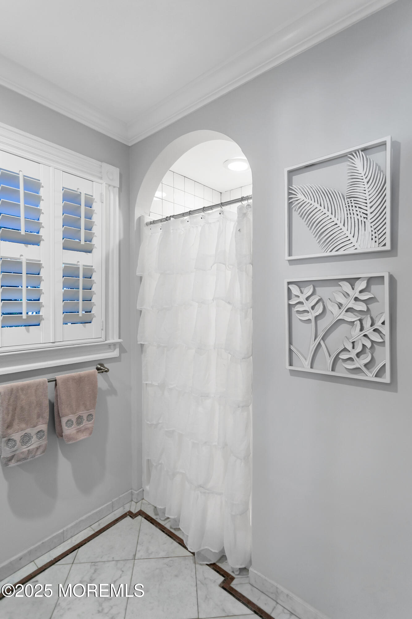 7 Allen Street, Rumson, New Jersey image 16