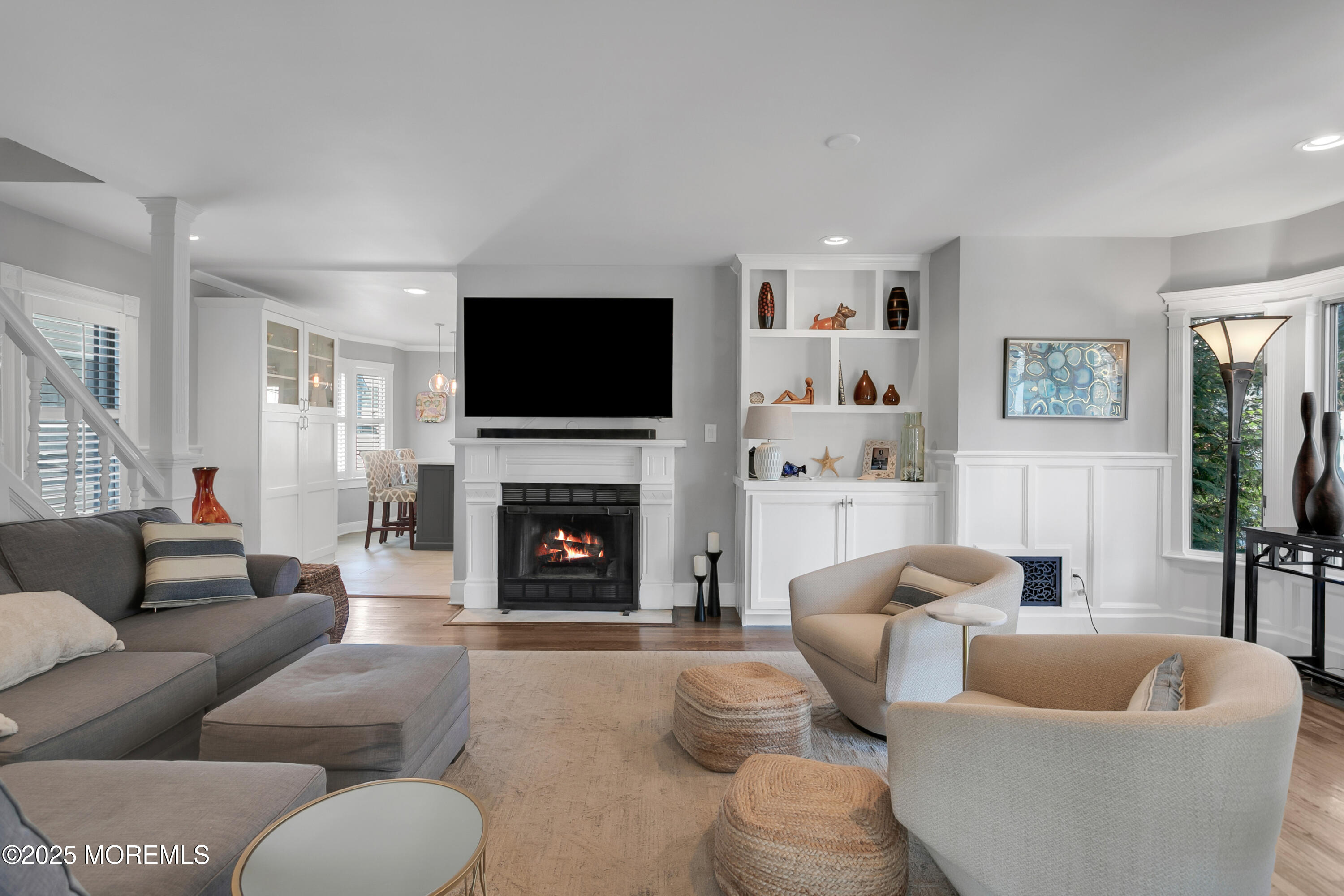 7 Allen Street, Rumson, New Jersey image 7