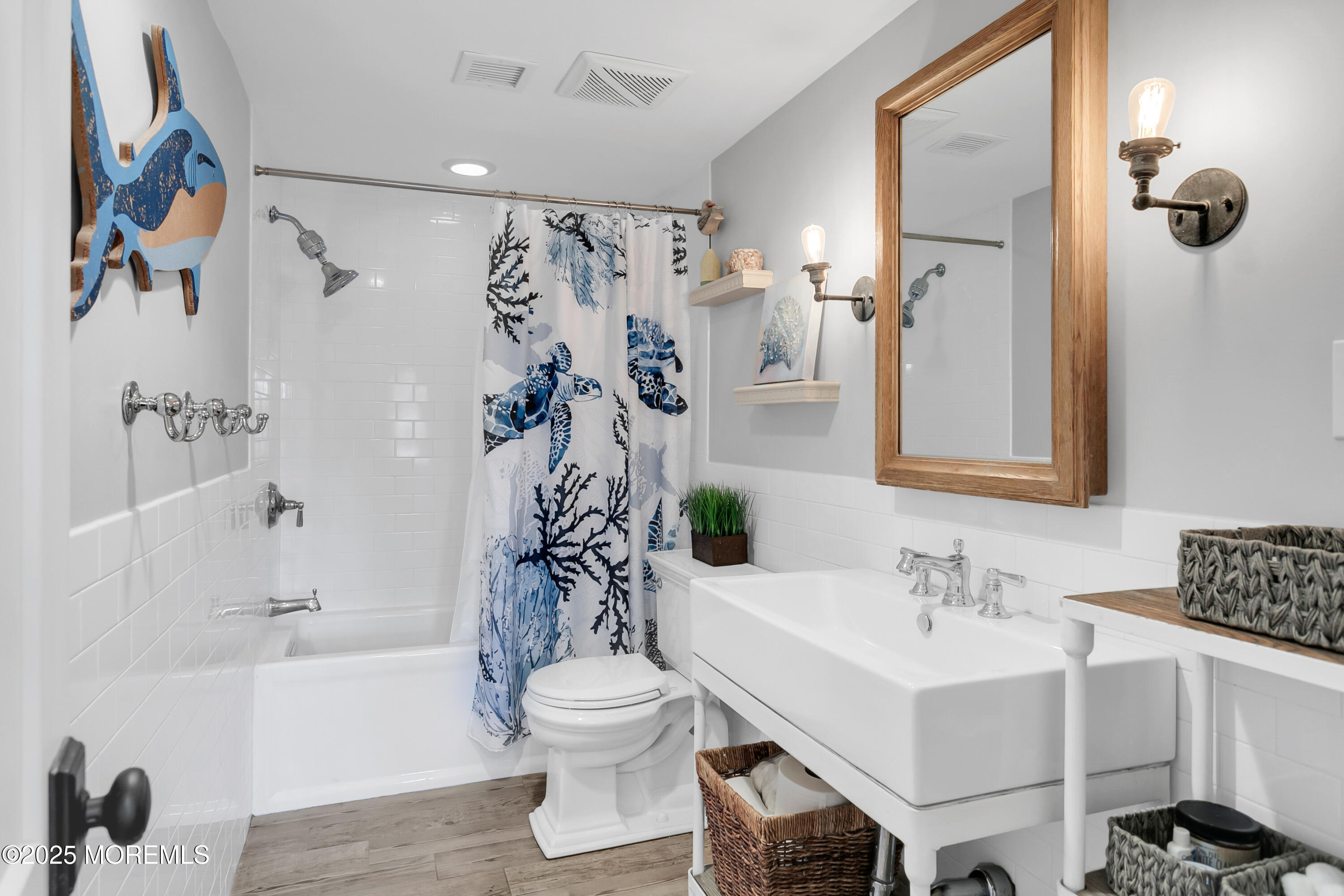 7 Allen Street, Rumson, New Jersey image 32