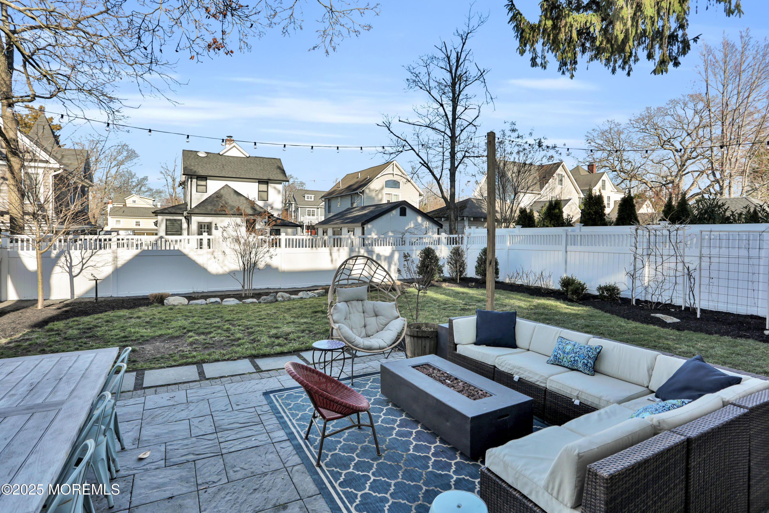 7 Allen Street, Rumson, New Jersey image 44