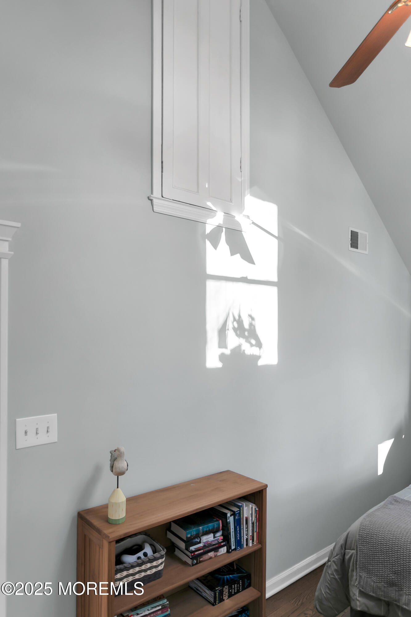 7 Allen Street, Rumson, New Jersey image 28