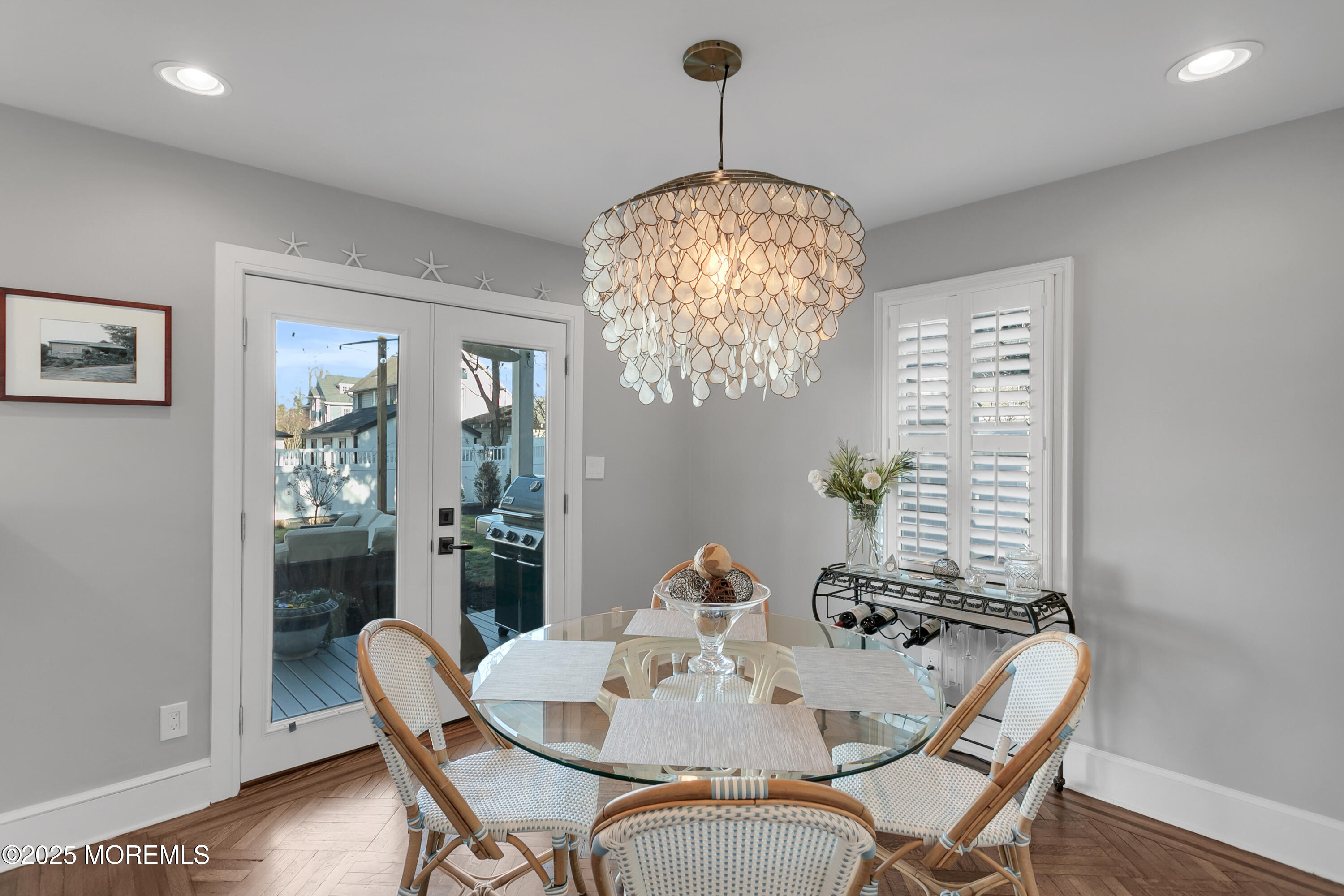7 Allen Street, Rumson, New Jersey image 14