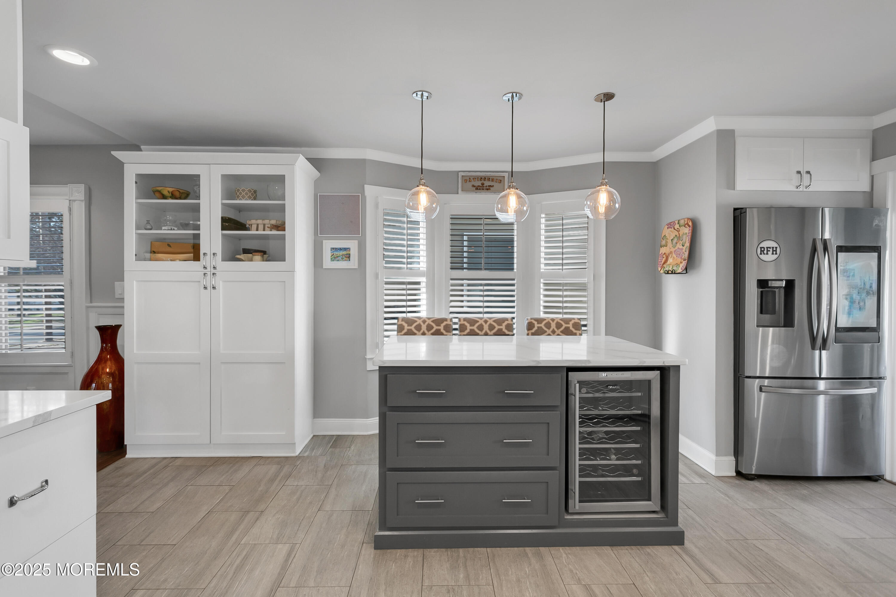 7 Allen Street, Rumson, New Jersey image 12