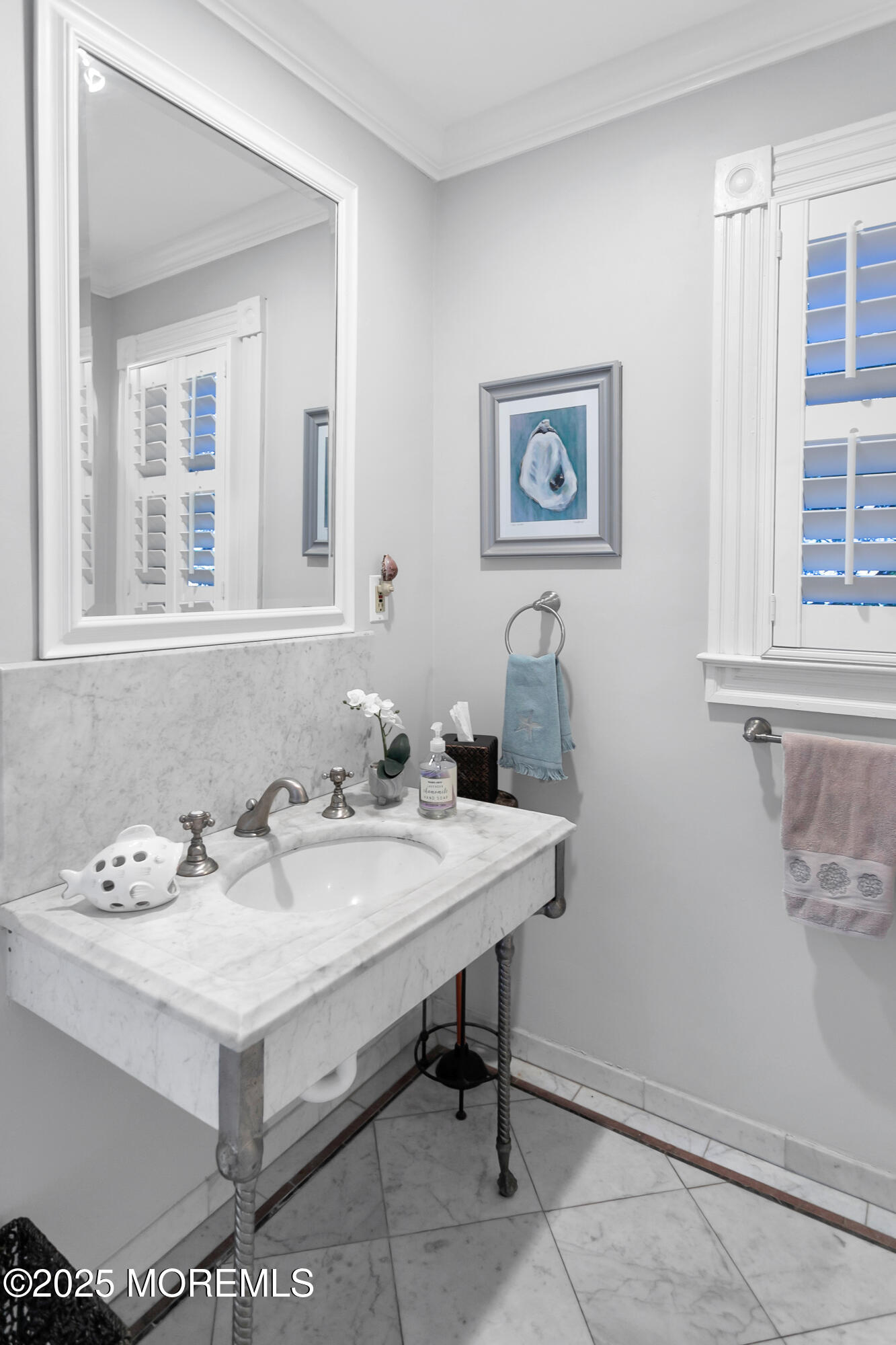 7 Allen Street, Rumson, New Jersey image 17