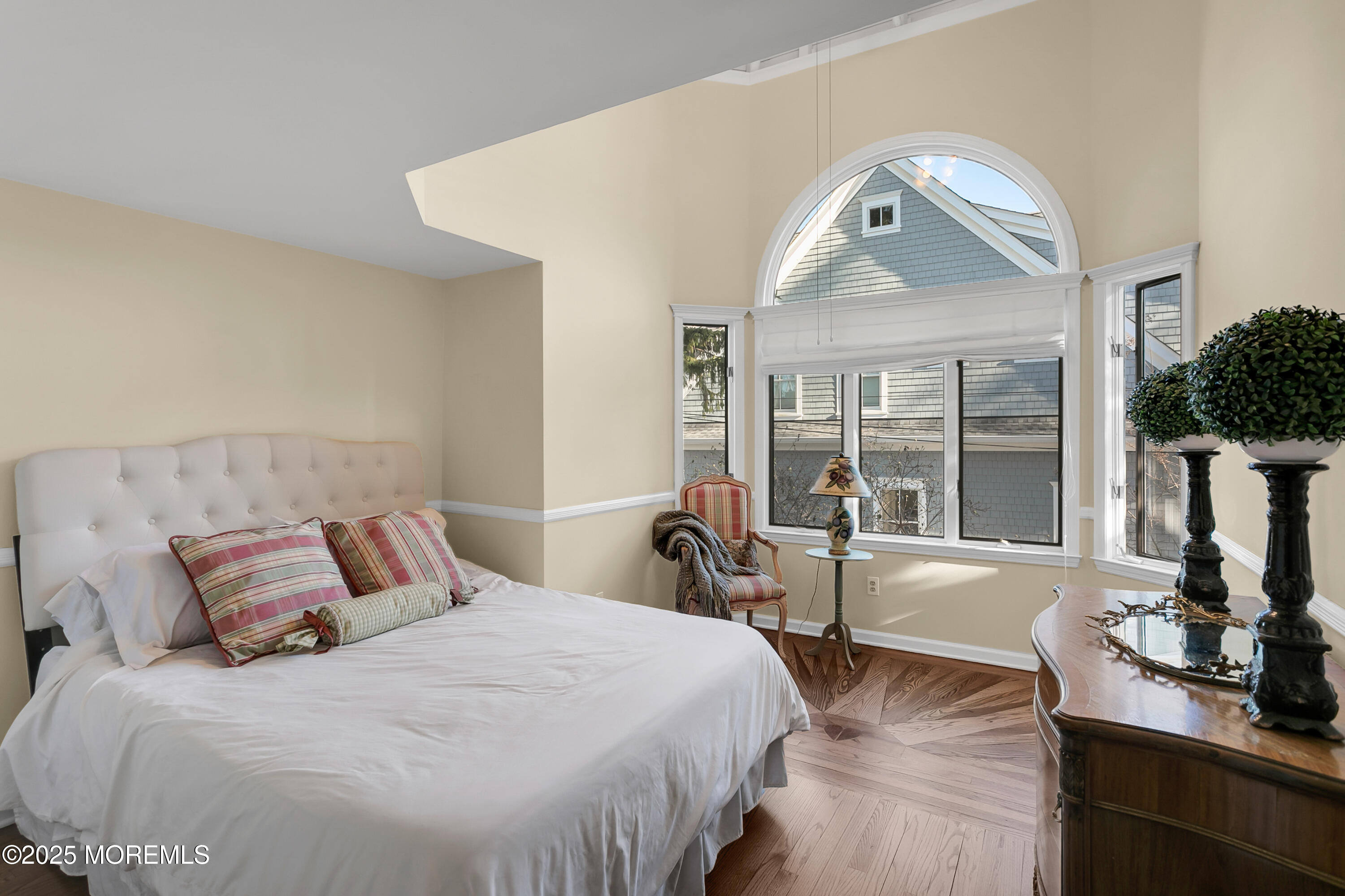 7 Allen Street, Rumson, New Jersey image 29