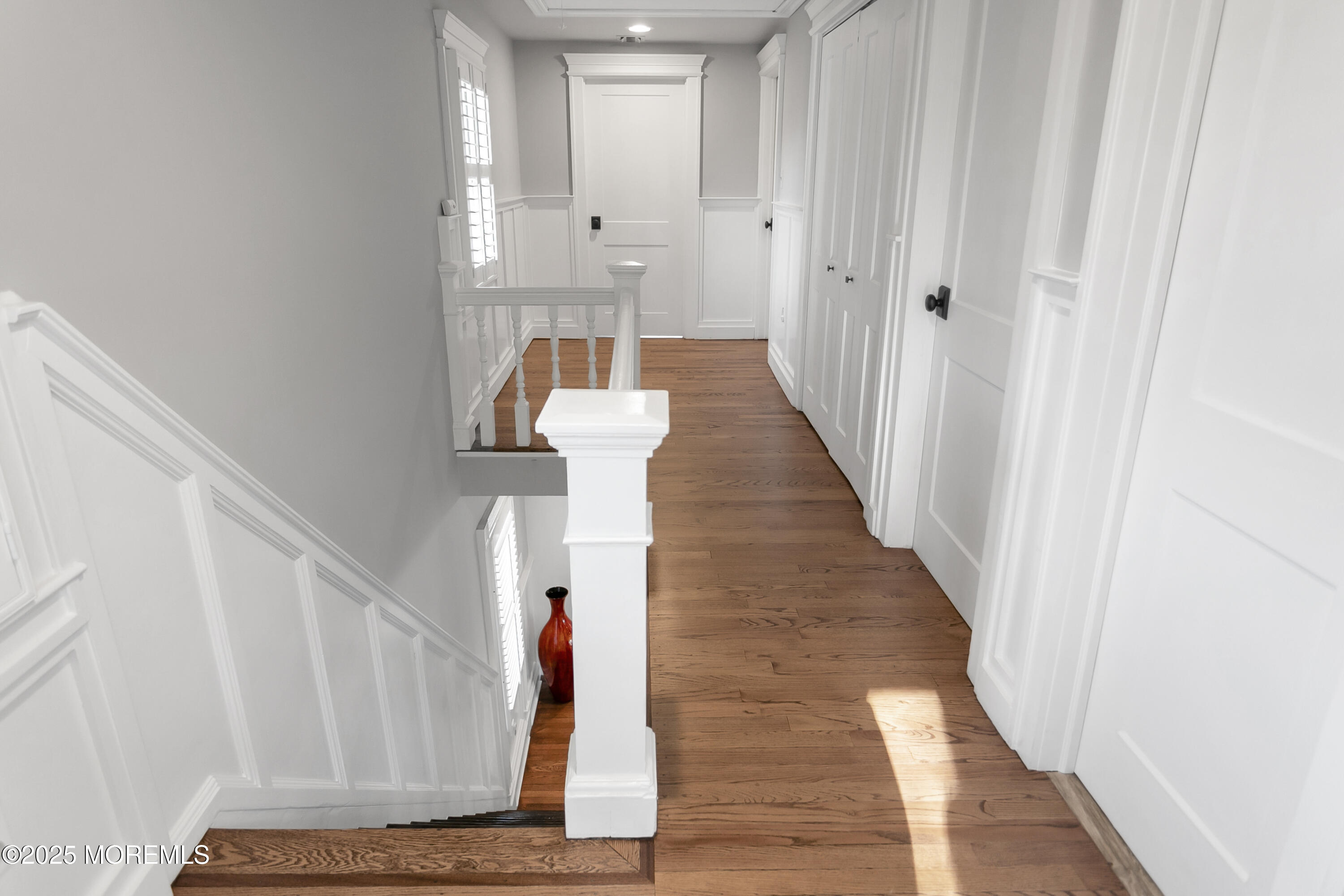 7 Allen Street, Rumson, New Jersey image 19