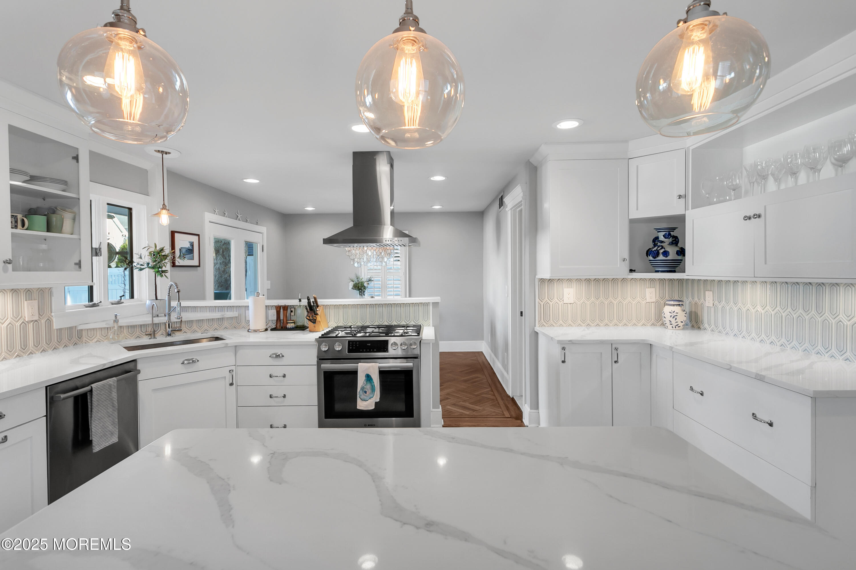 7 Allen Street, Rumson, New Jersey image 13