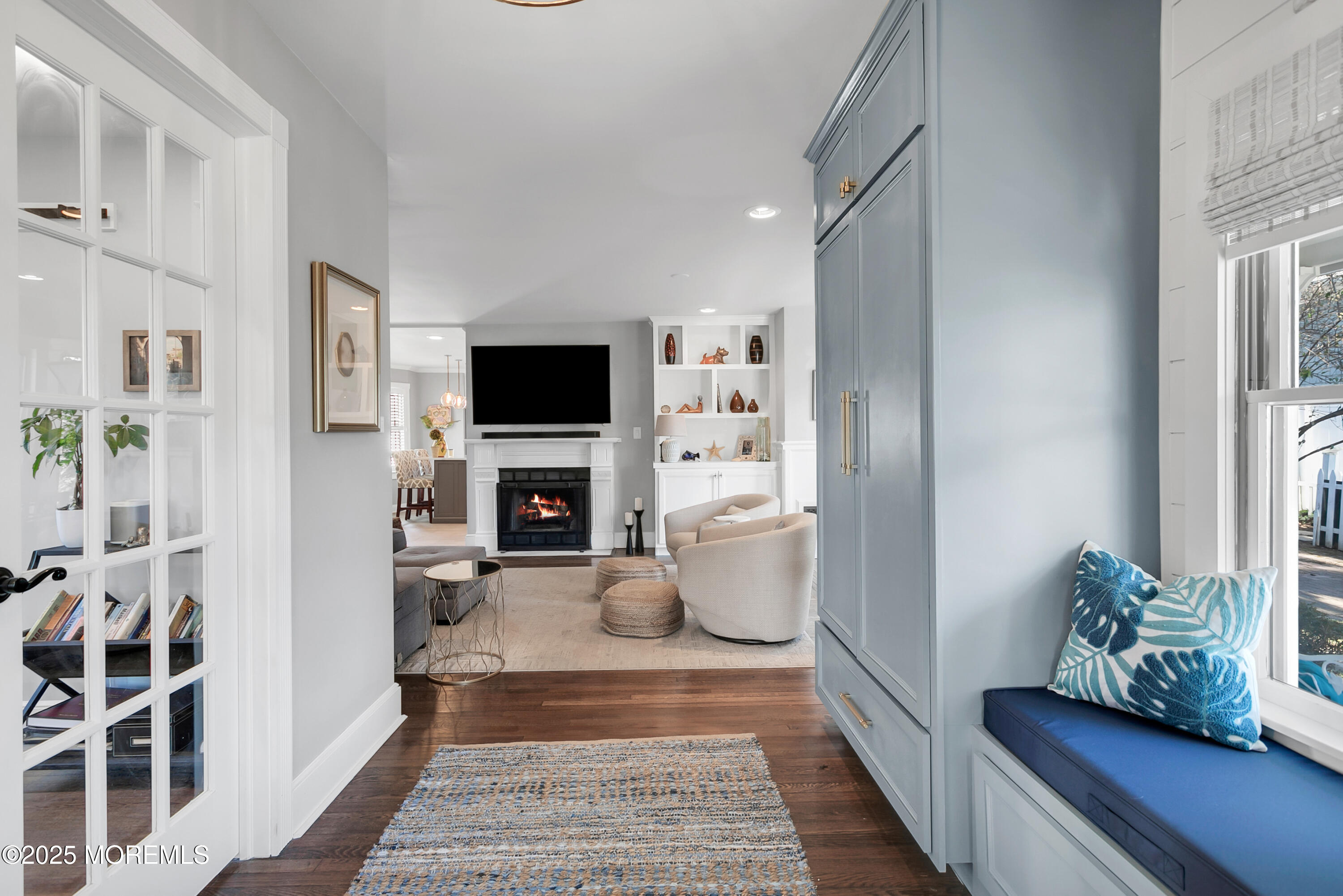 7 Allen Street, Rumson, New Jersey image 2