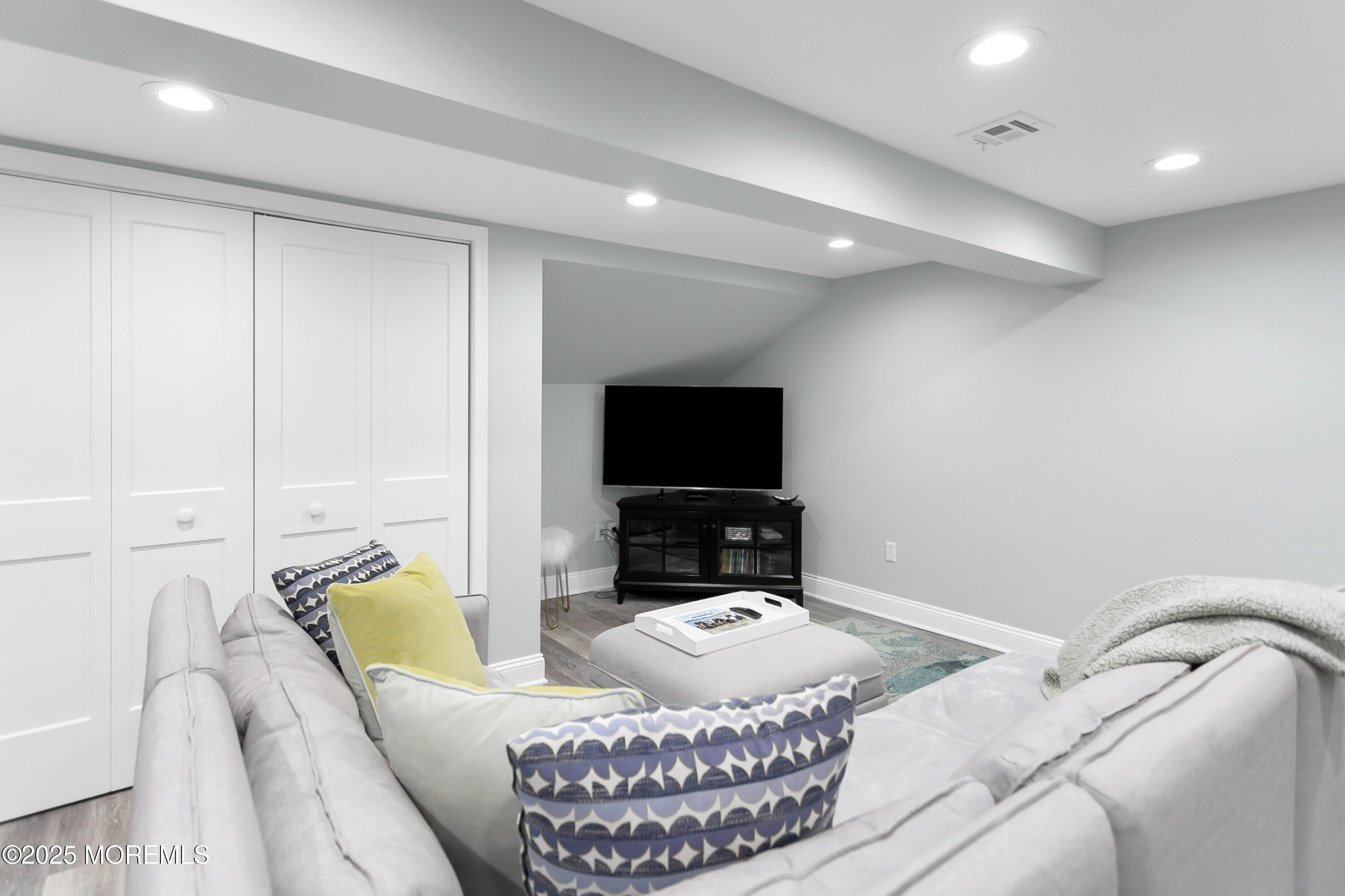 7 Allen Street, Rumson, New Jersey image 39