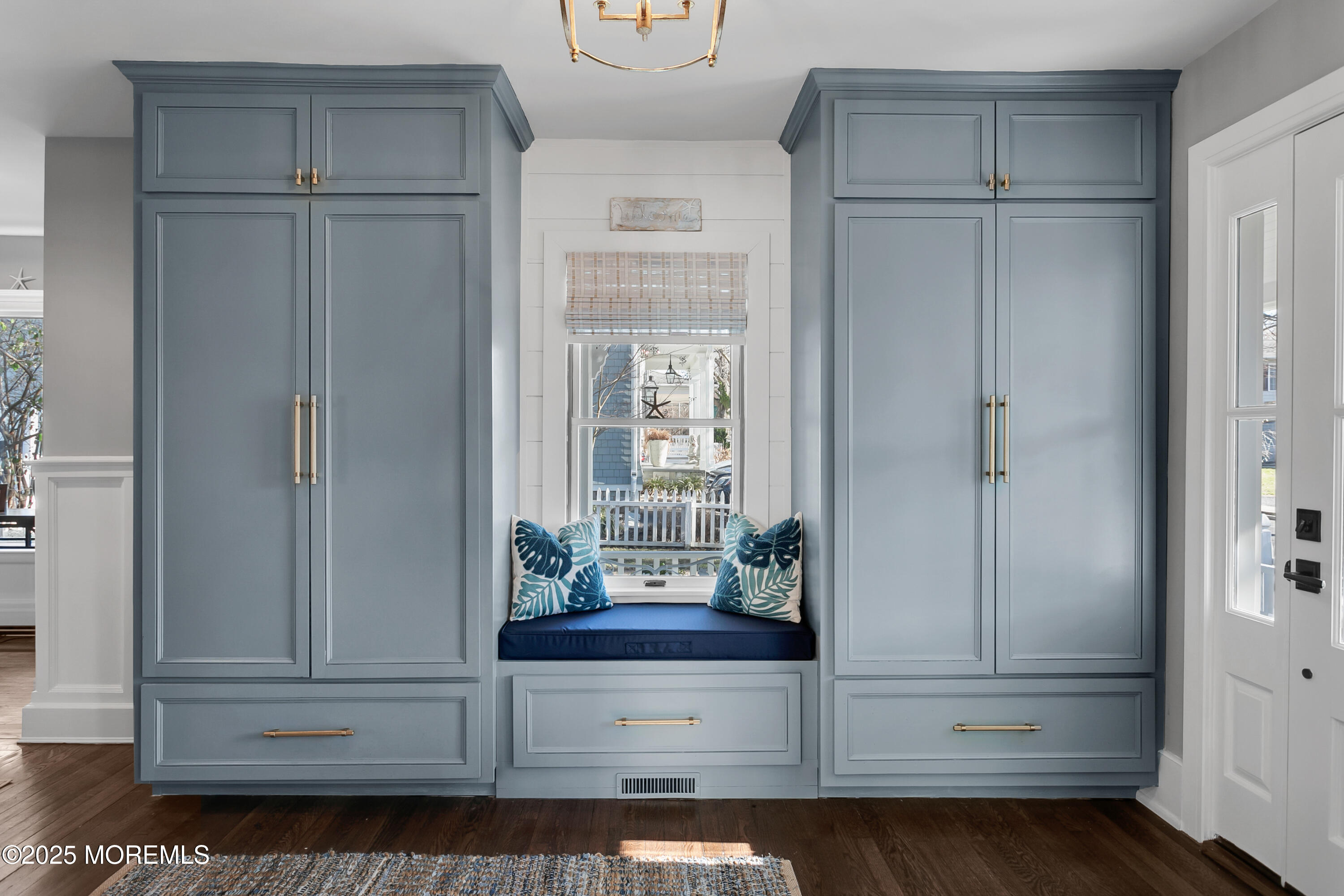 7 Allen Street, Rumson, New Jersey image 4