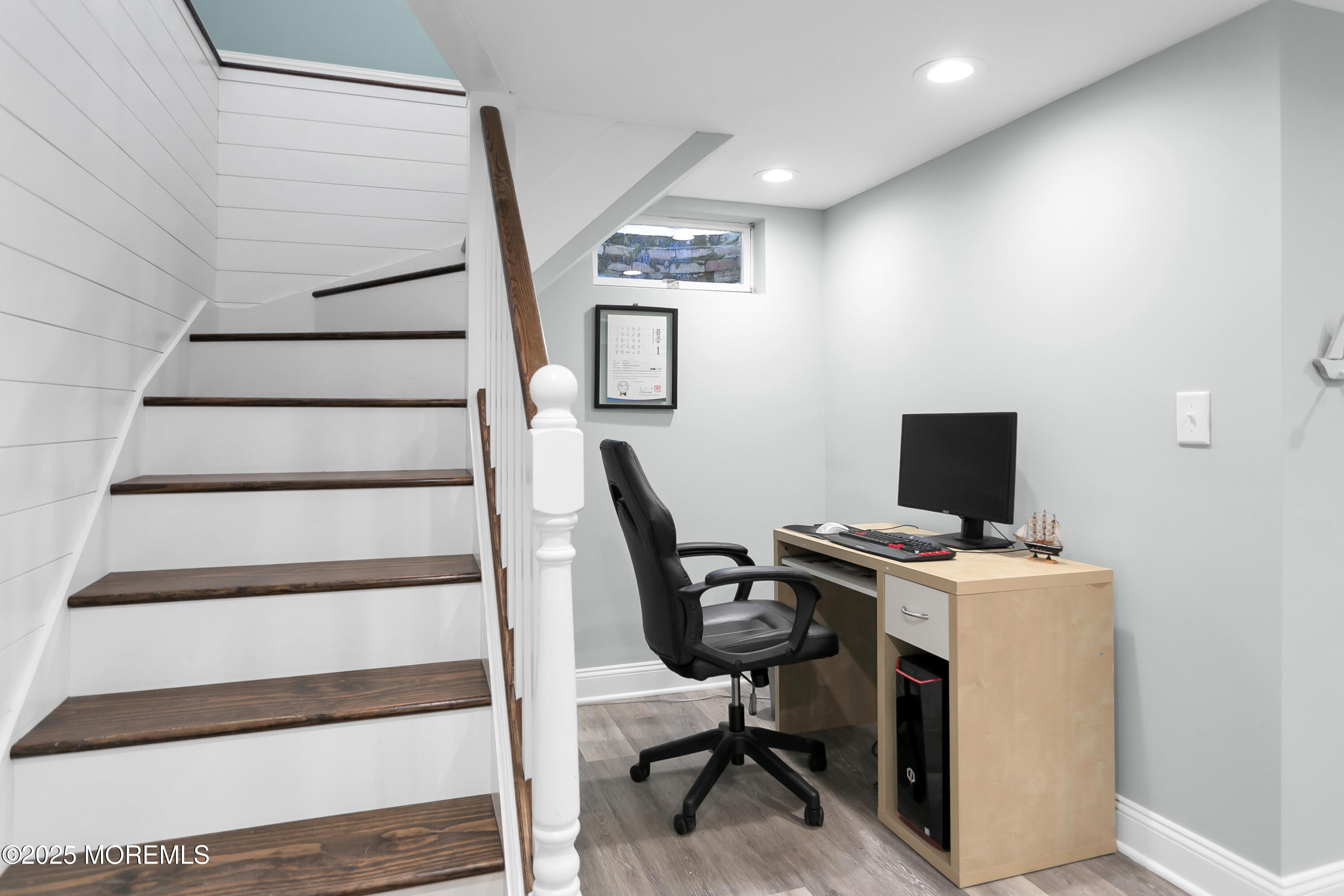 7 Allen Street, Rumson, New Jersey image 37