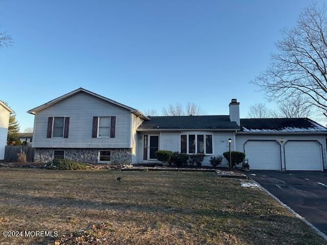 28 Hickory Hill Road, Jackson, New Jersey image 1