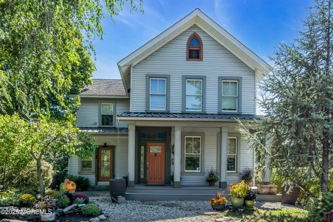146 Rumson Road Little Silver NJ 07739
