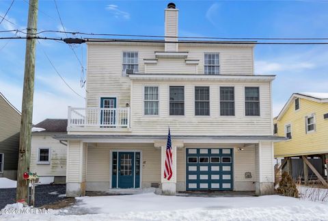 11 Avenue D Manahawkin NJ 08050