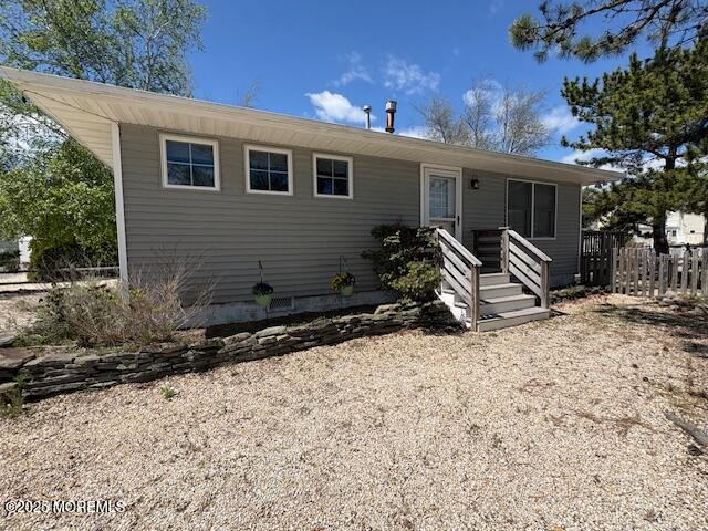 14 Jonathan Drive, Manahawkin, New Jersey image 1