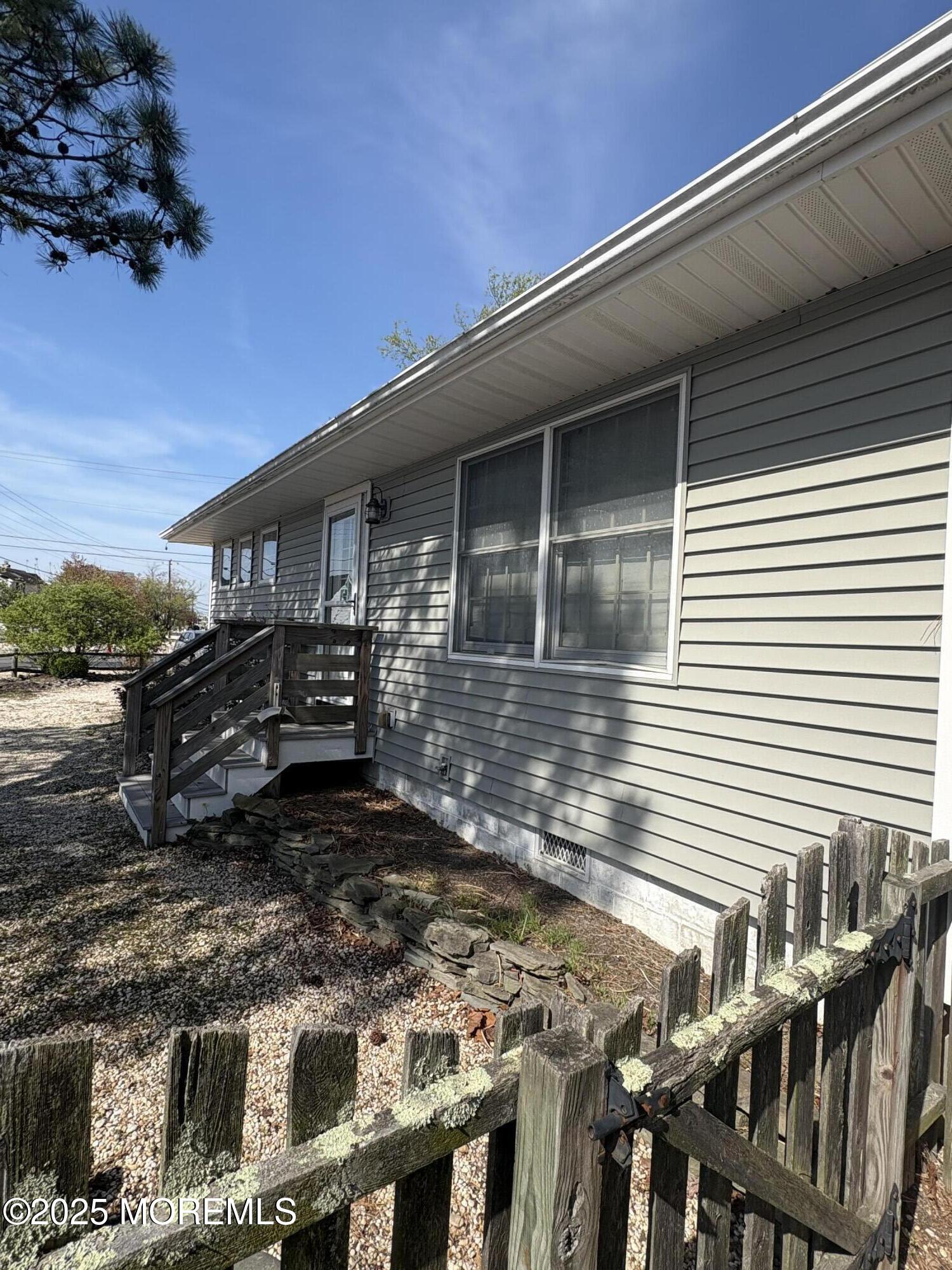 14 Jonathan Drive, Manahawkin, New Jersey image 3