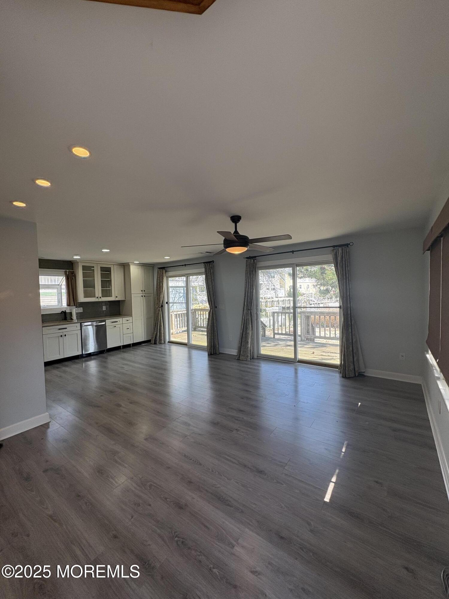 14 Jonathan Drive, Manahawkin, New Jersey image 6