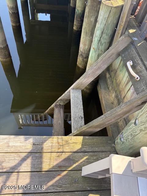 14 Jonathan Drive, Manahawkin, New Jersey image 29