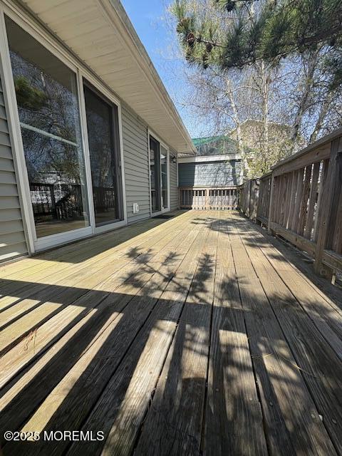 14 Jonathan Drive, Manahawkin, New Jersey image 21