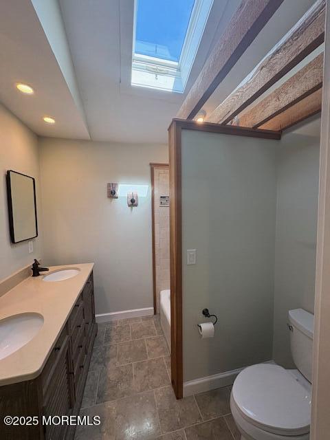 14 Jonathan Drive, Manahawkin, New Jersey image 16