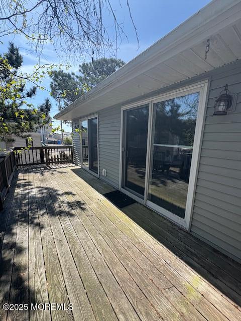 14 Jonathan Drive, Manahawkin, New Jersey image 22