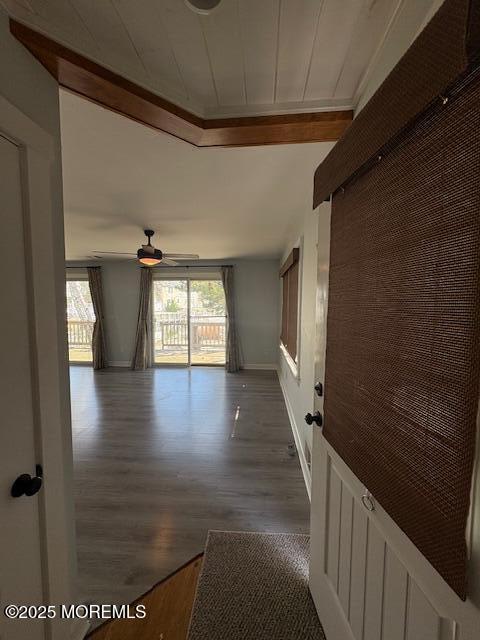 14 Jonathan Drive, Manahawkin, New Jersey image 5