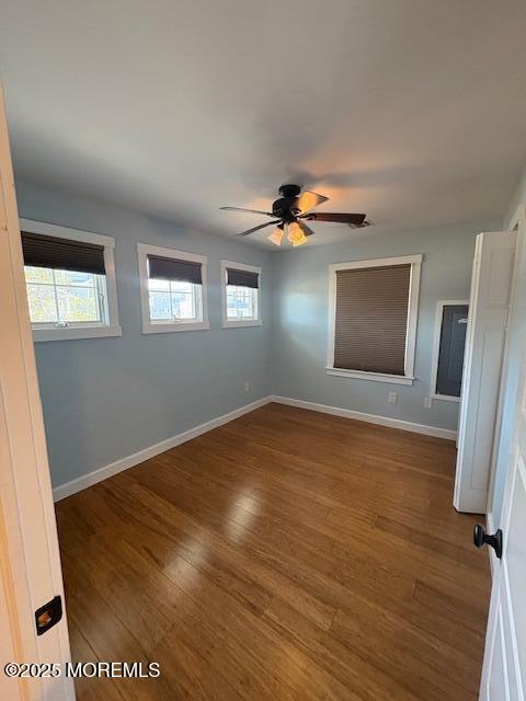 14 Jonathan Drive, Manahawkin, New Jersey image 17