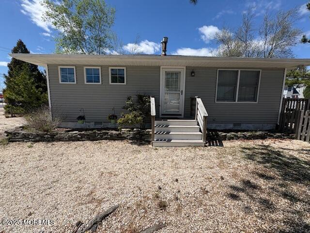 14 Jonathan Drive, Manahawkin, New Jersey image 2