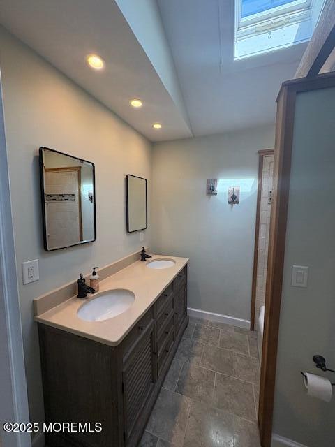 14 Jonathan Drive, Manahawkin, New Jersey image 15