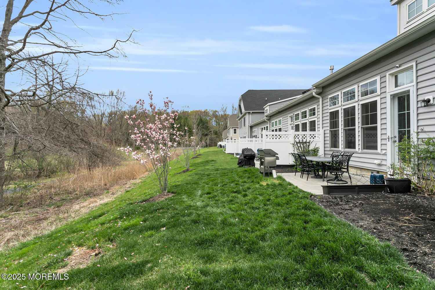 91 Lawley Drive, Lincroft, New Jersey image 31