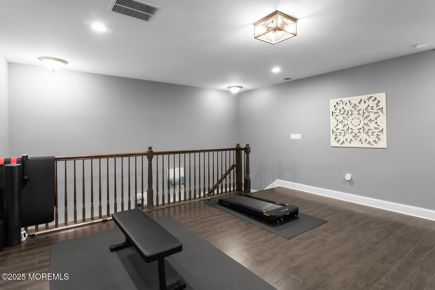 91 Lawley Drive, Lincroft, New Jersey image 40