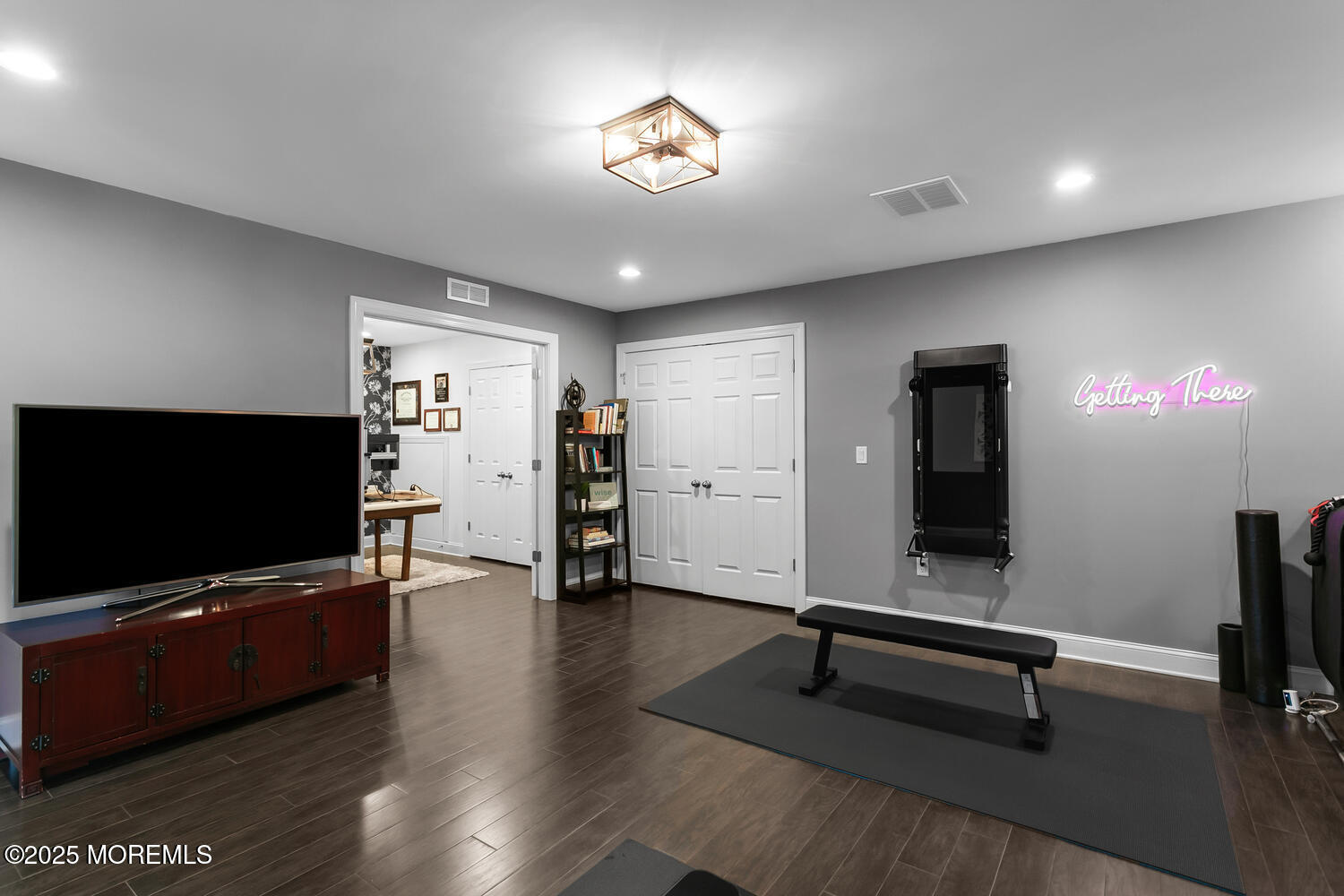 91 Lawley Drive, Lincroft, New Jersey image 42