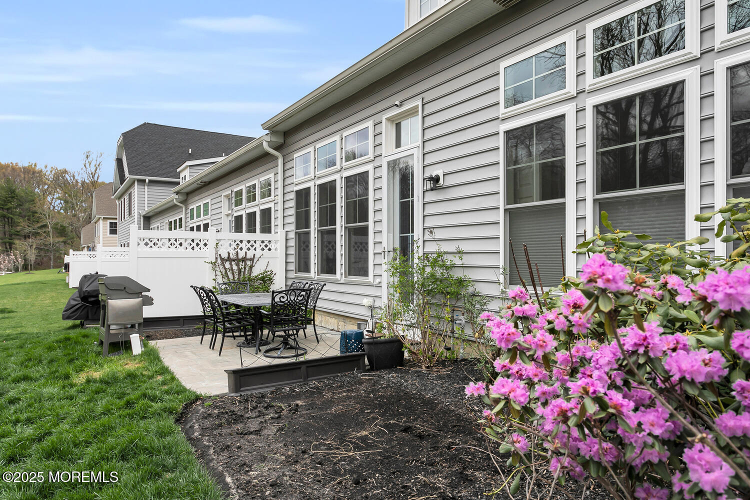 91 Lawley Drive, Lincroft, New Jersey image 30