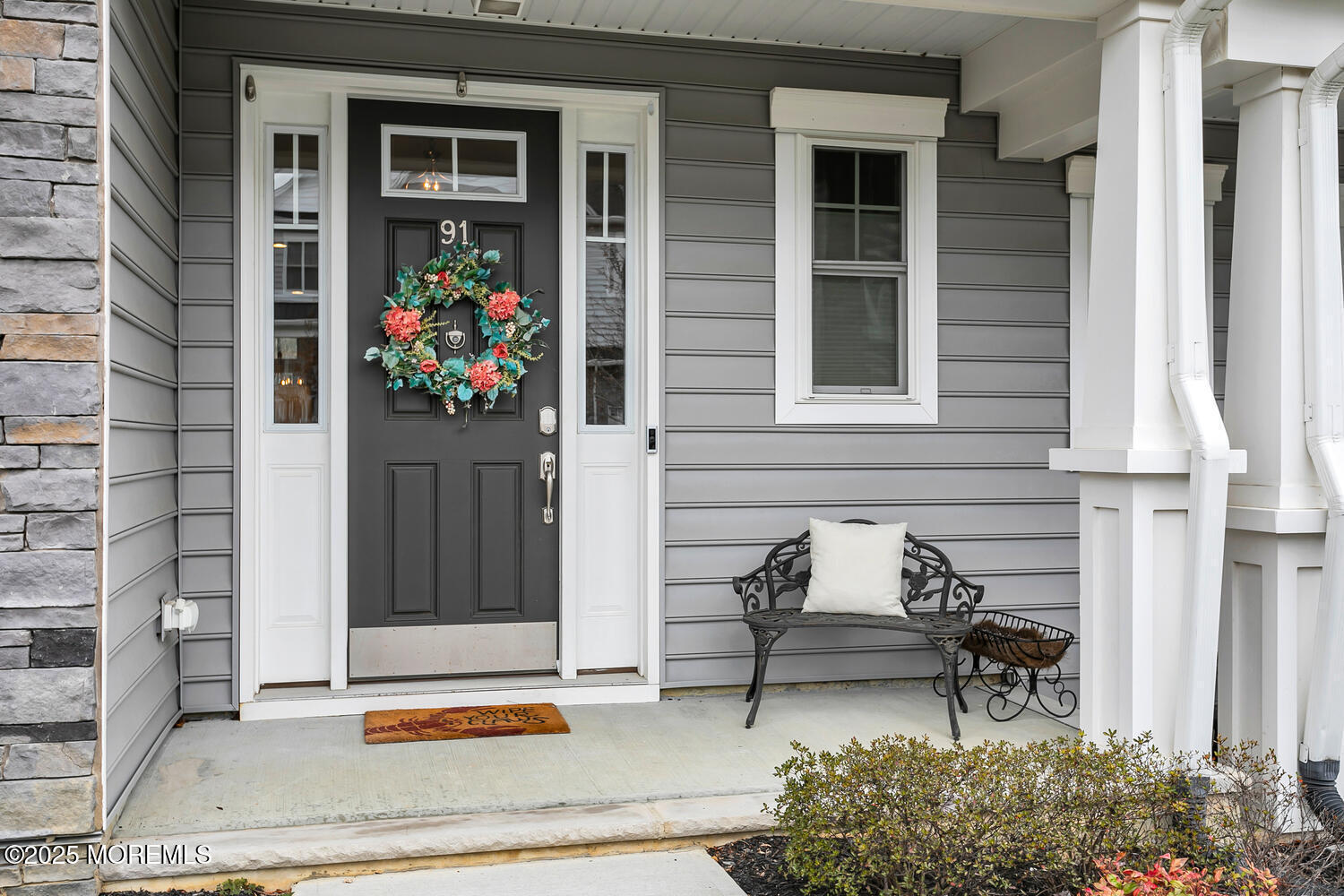 91 Lawley Drive, Lincroft, New Jersey image 3