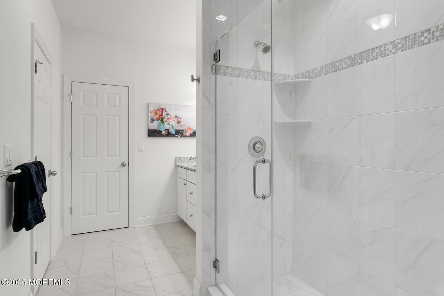 91 Lawley Drive, Lincroft, New Jersey image 36