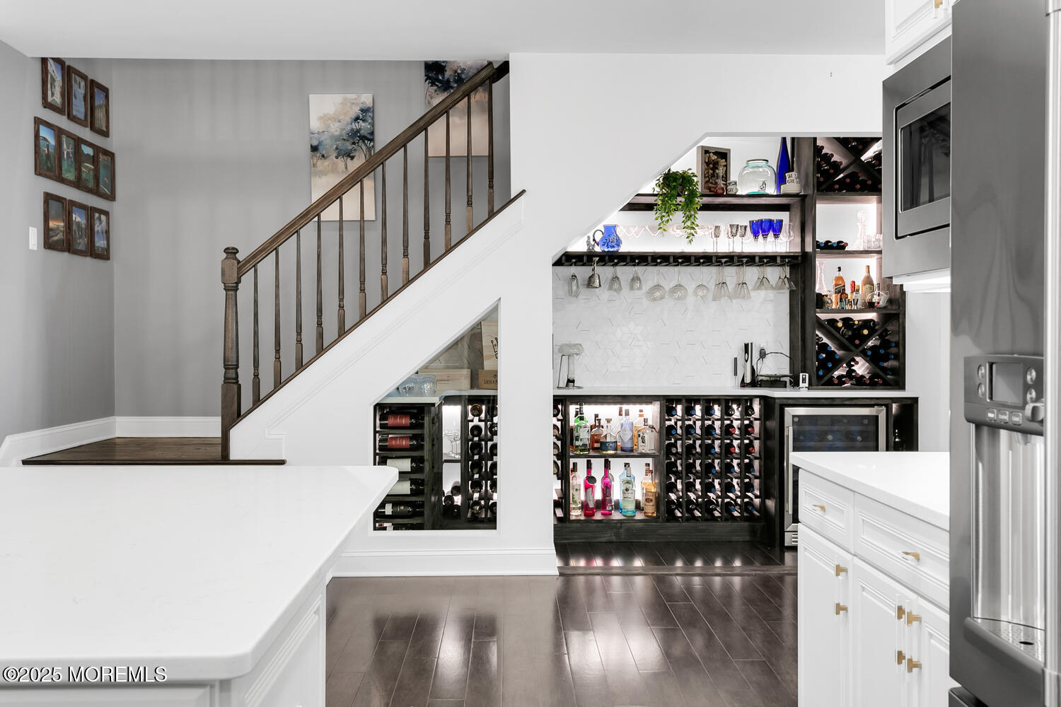 91 Lawley Drive, Lincroft, New Jersey image 13