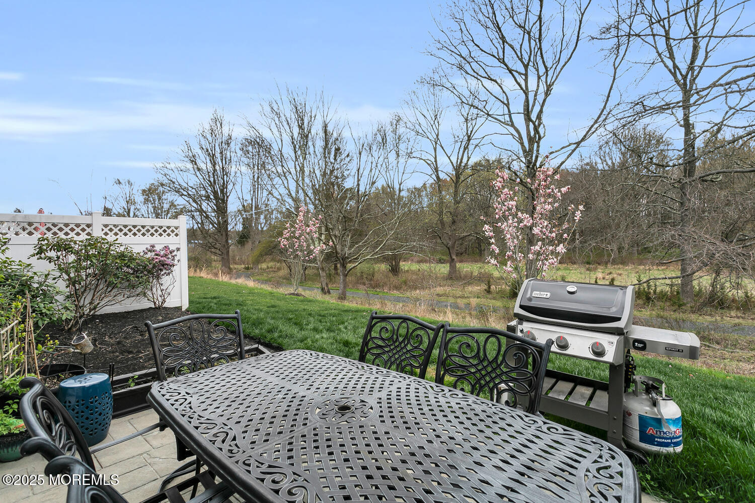 91 Lawley Drive, Lincroft, New Jersey image 32