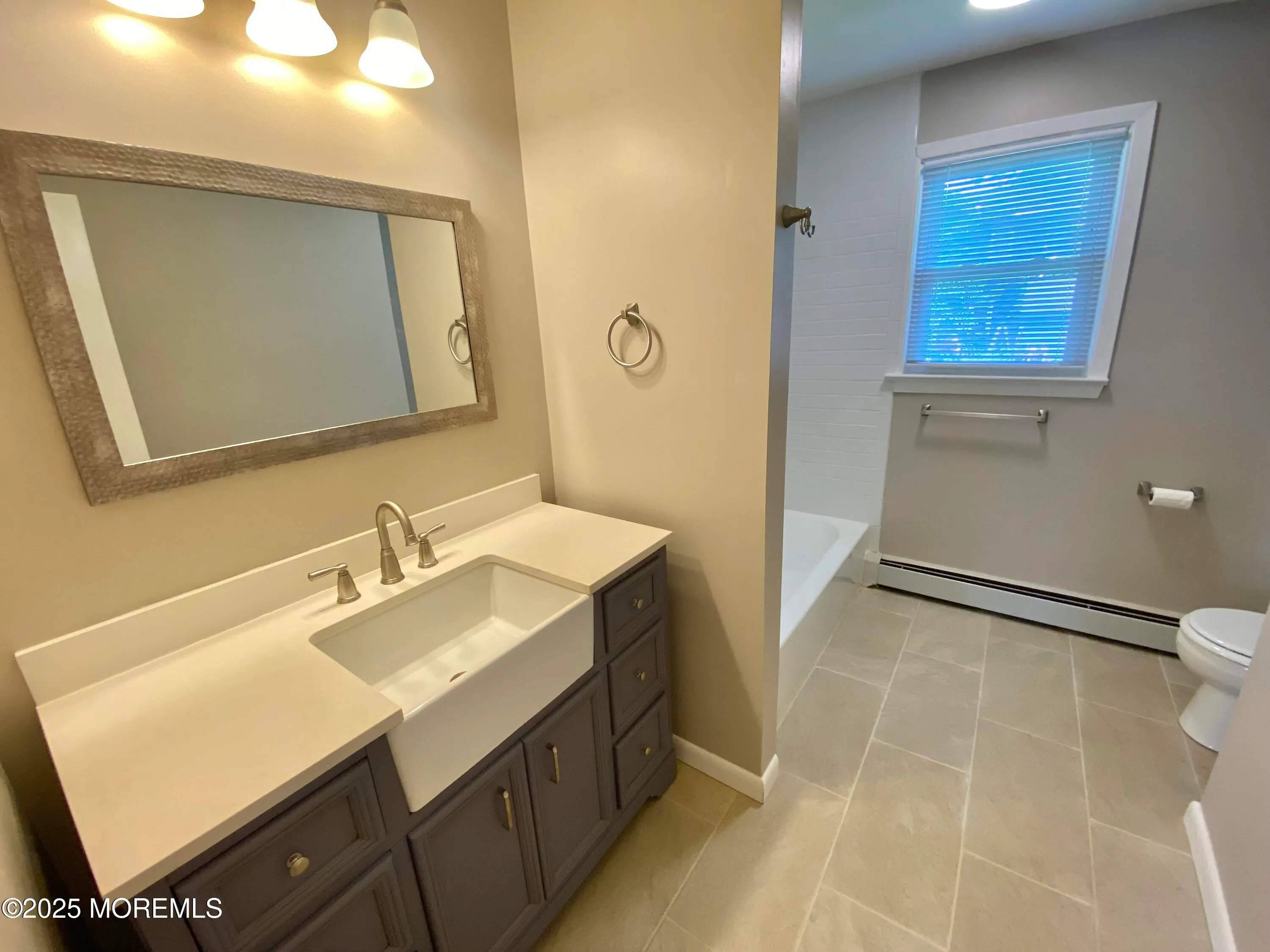 Point Pleasant, New Jersey 08742, United States, 2 Bedrooms Bedrooms, ,1 BathroomBathrooms,Residential,Active,214464