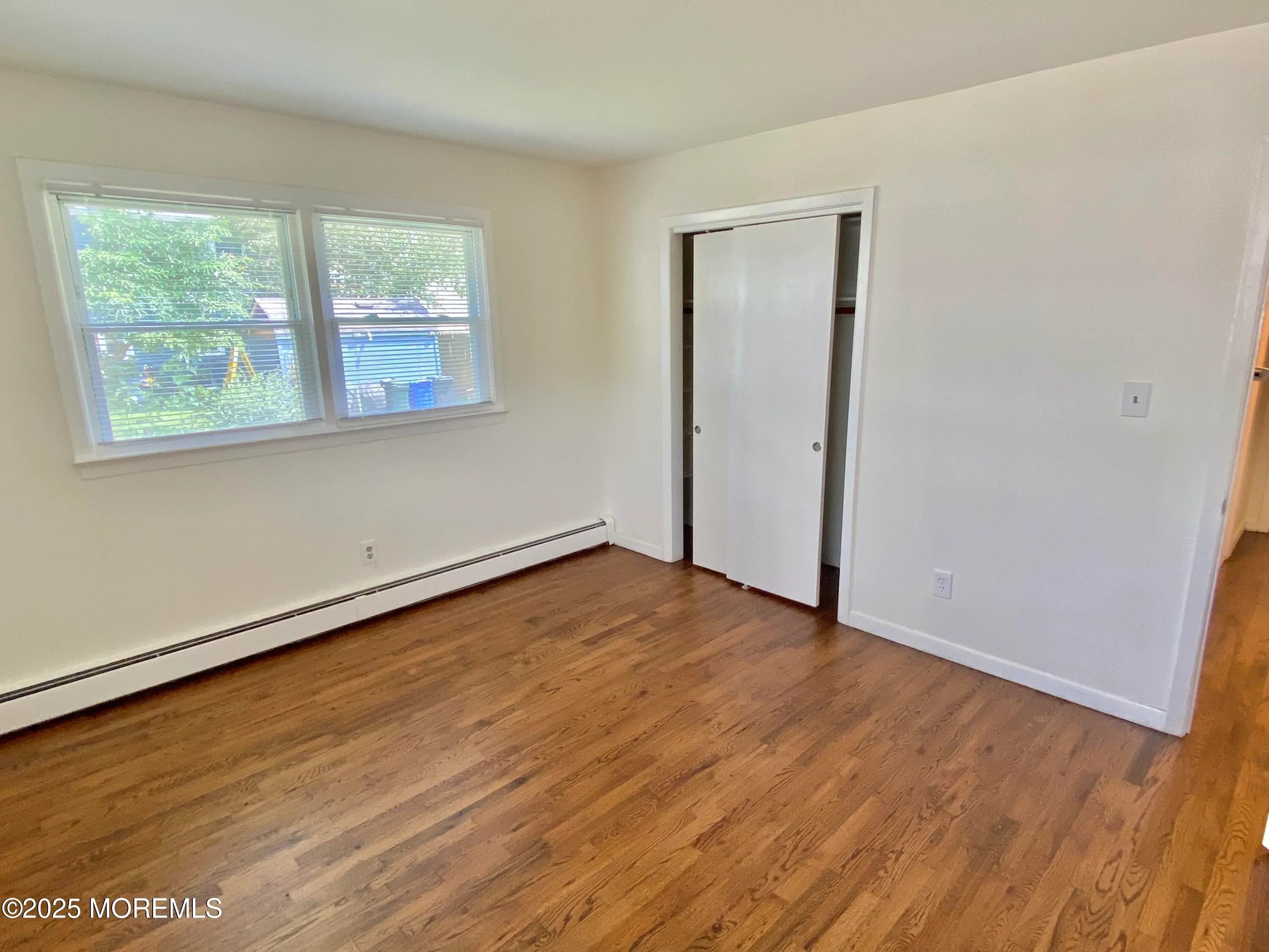 Point Pleasant, New Jersey 08742, United States, 2 Bedrooms Bedrooms, ,1 BathroomBathrooms,Residential,Active,214464