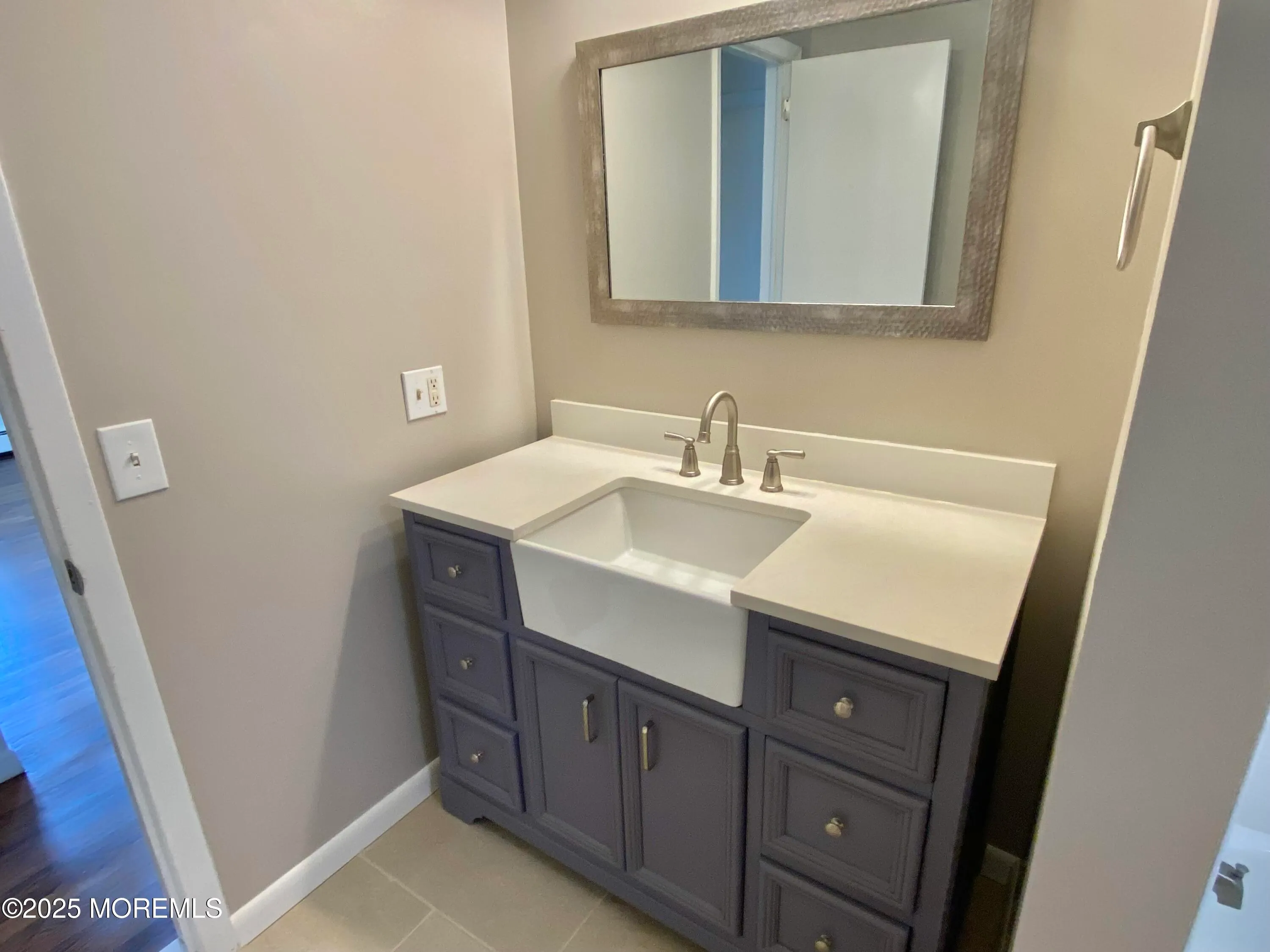 Point Pleasant, New Jersey 08742, United States, 2 Bedrooms Bedrooms, ,1 BathroomBathrooms,Residential,Active,214464