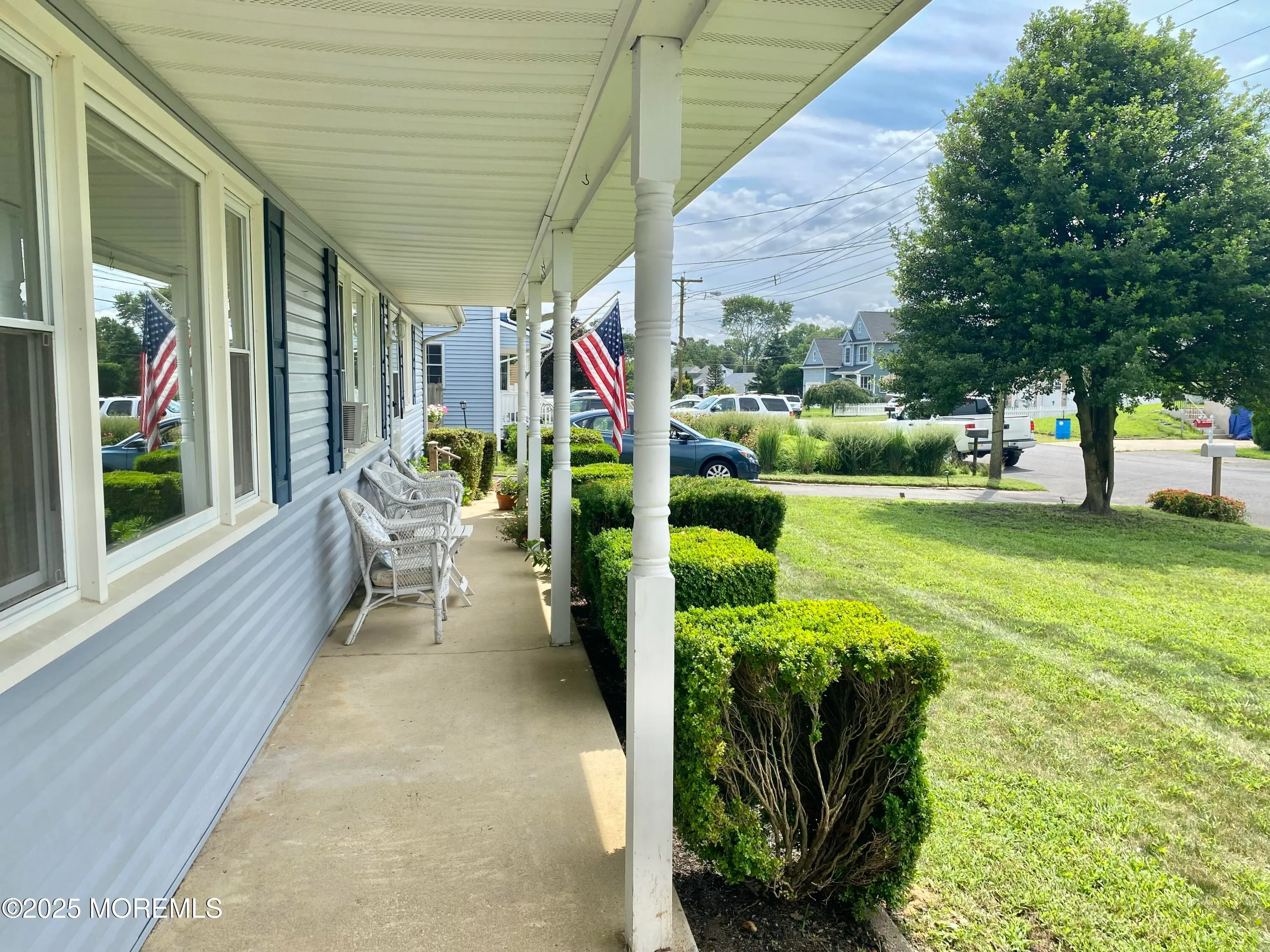 Point Pleasant, New Jersey 08742, United States, 2 Bedrooms Bedrooms, ,1 BathroomBathrooms,Residential,Active,214464