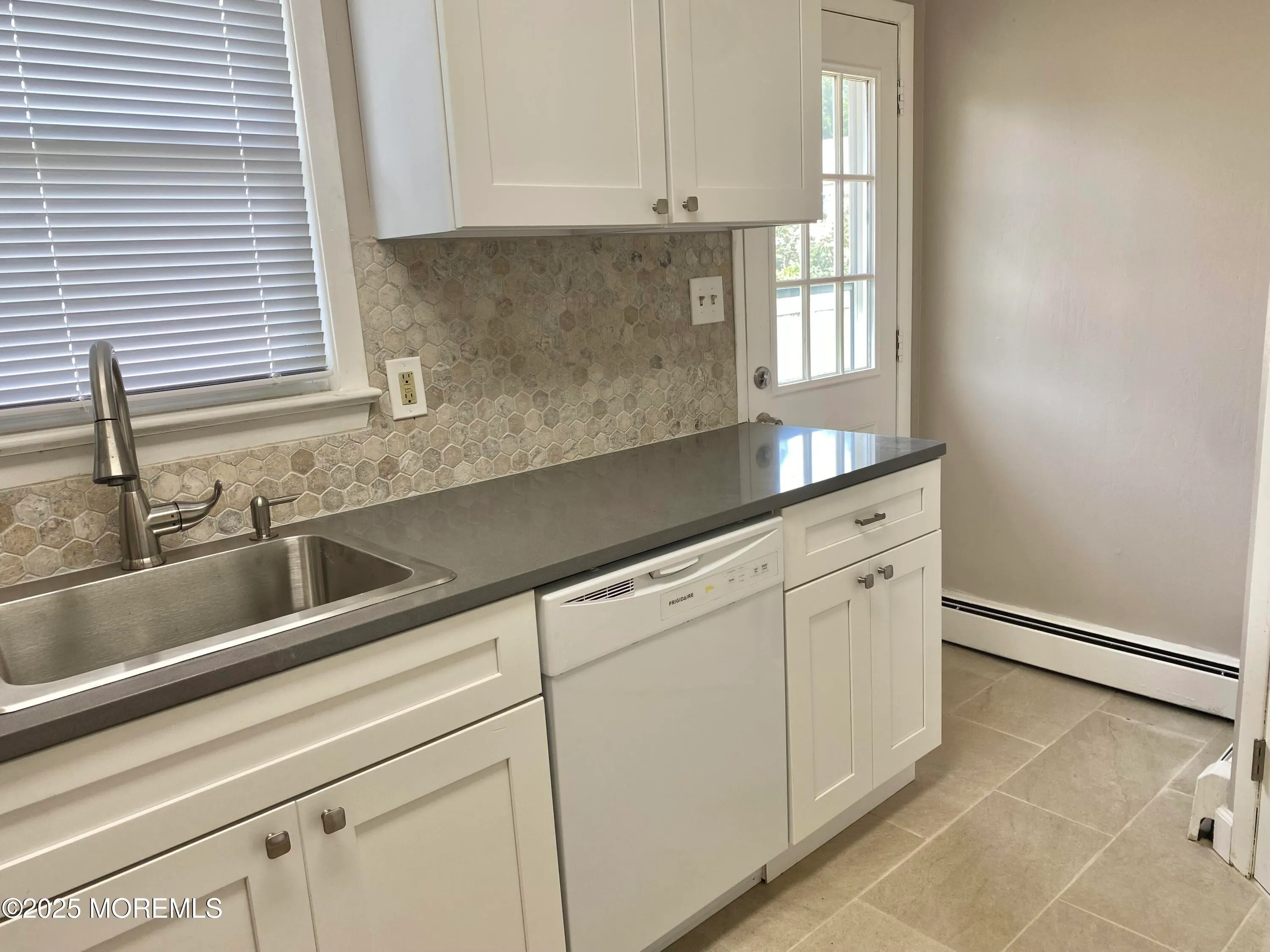 Point Pleasant, New Jersey 08742, United States, 2 Bedrooms Bedrooms, ,1 BathroomBathrooms,Residential,Active,214464