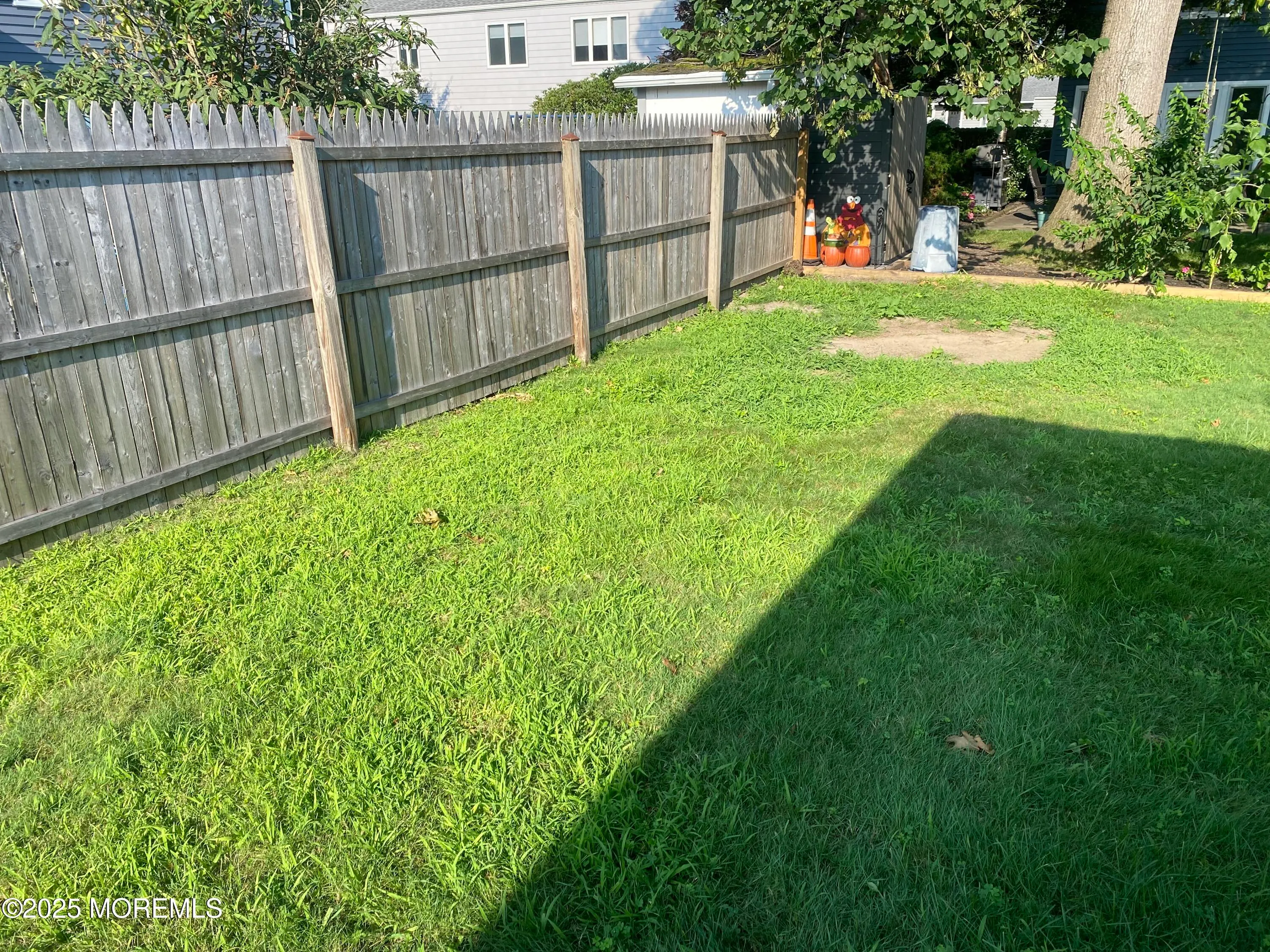 Point Pleasant, New Jersey 08742, United States, 2 Bedrooms Bedrooms, ,1 BathroomBathrooms,Residential,Active,214464