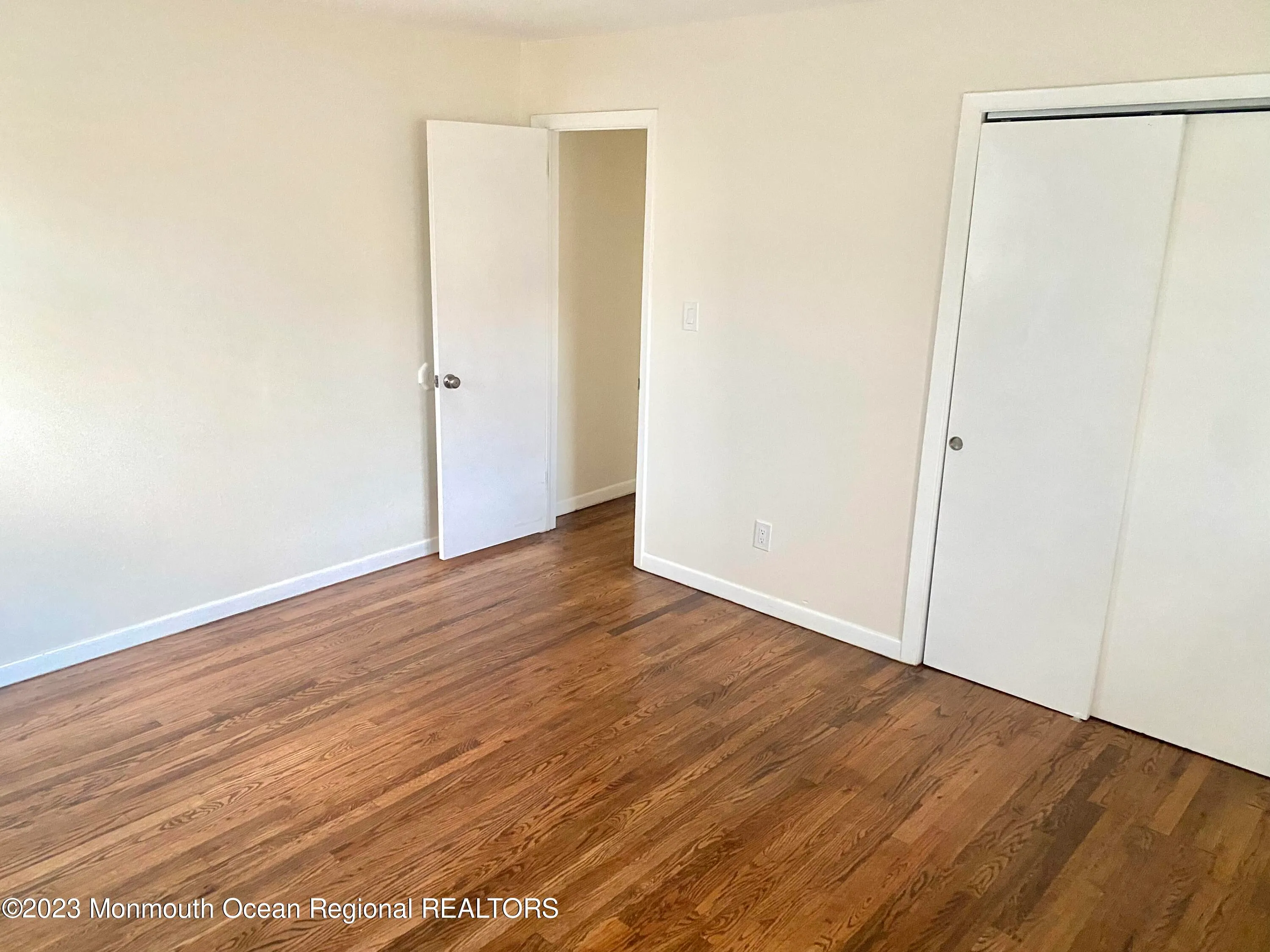 Point Pleasant, New Jersey 08742, United States, 2 Bedrooms Bedrooms, ,1 BathroomBathrooms,Residential,Active,214464