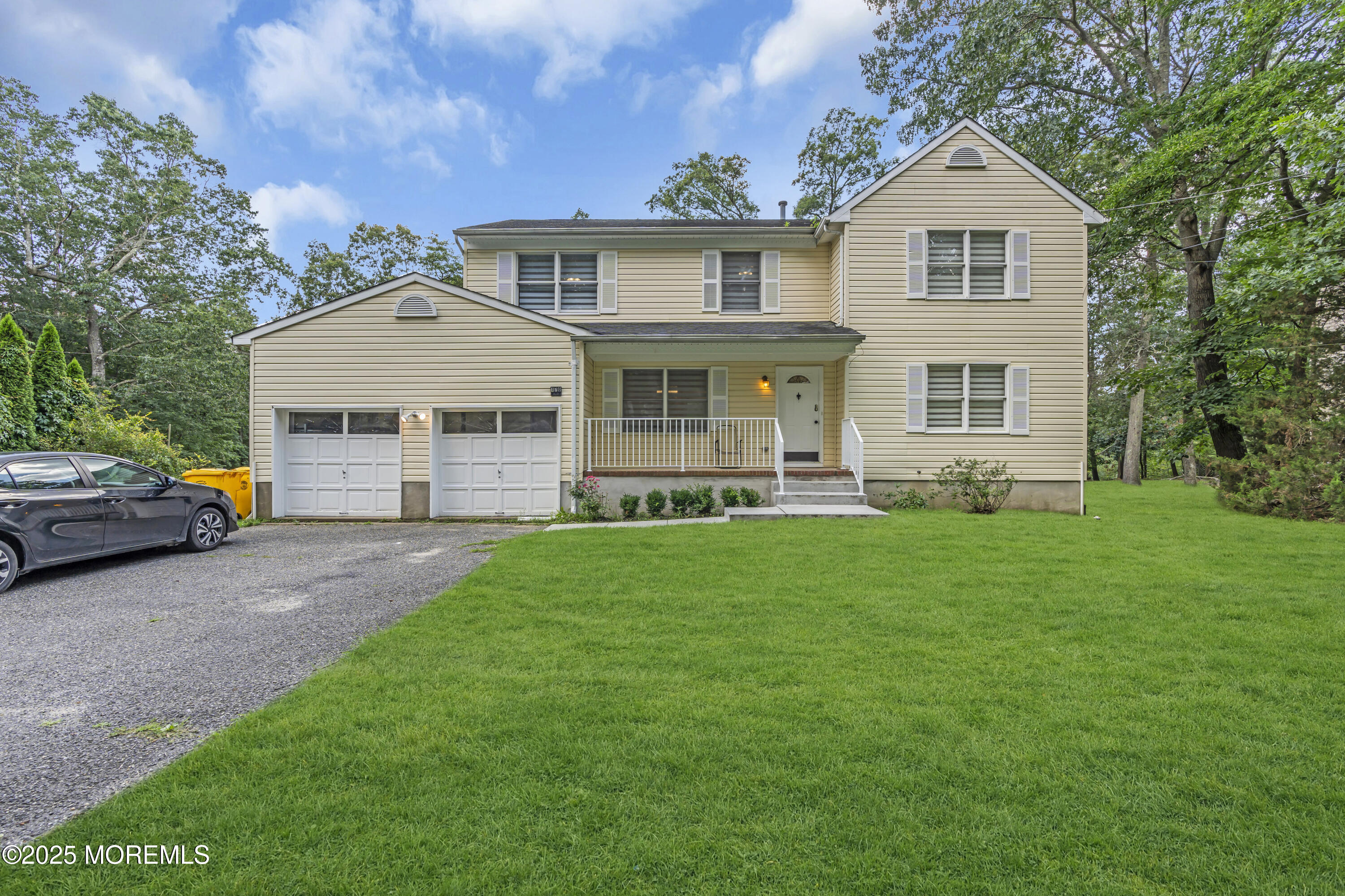 170 Seminole Drive