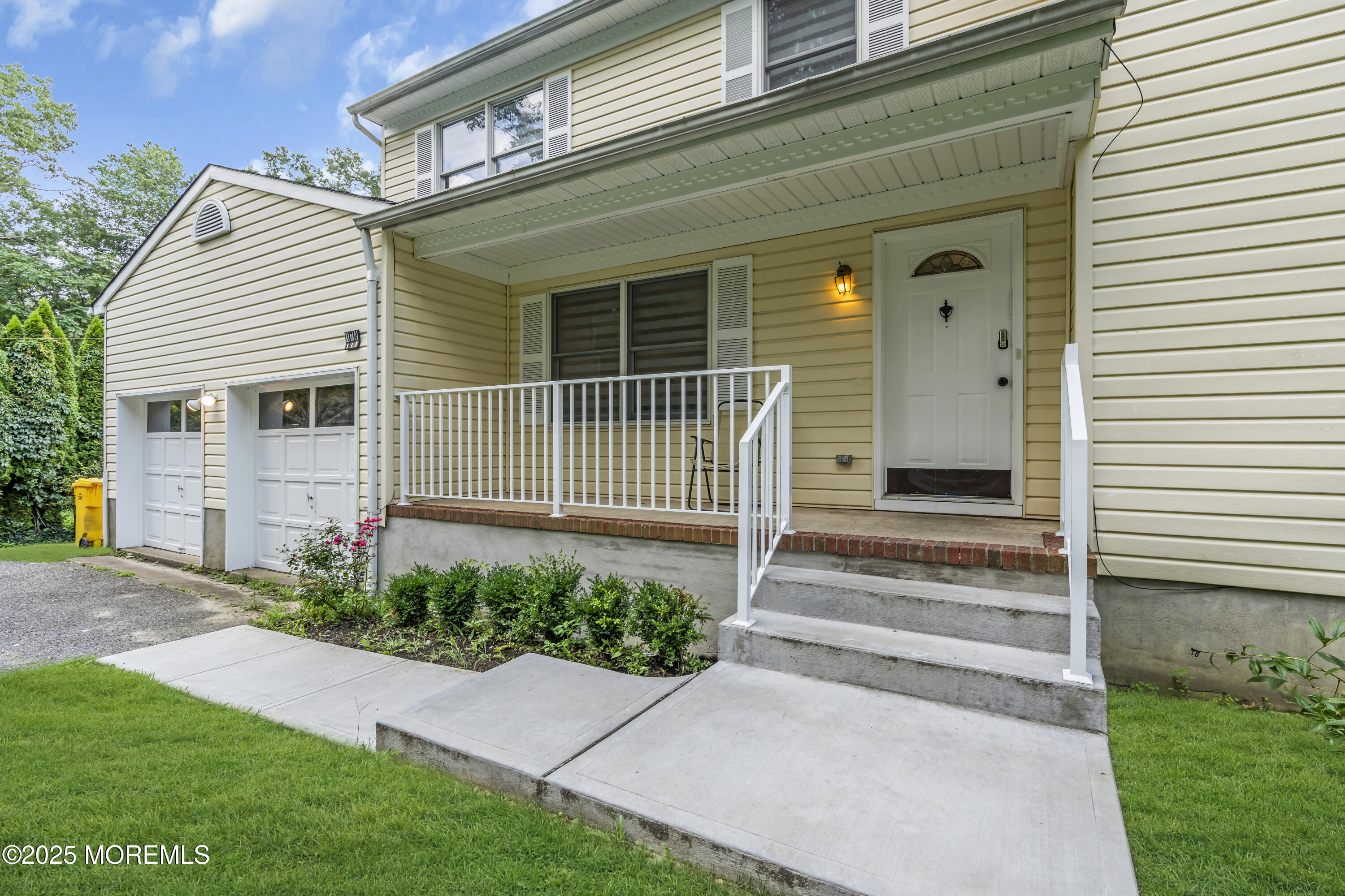 170 Seminole Drive