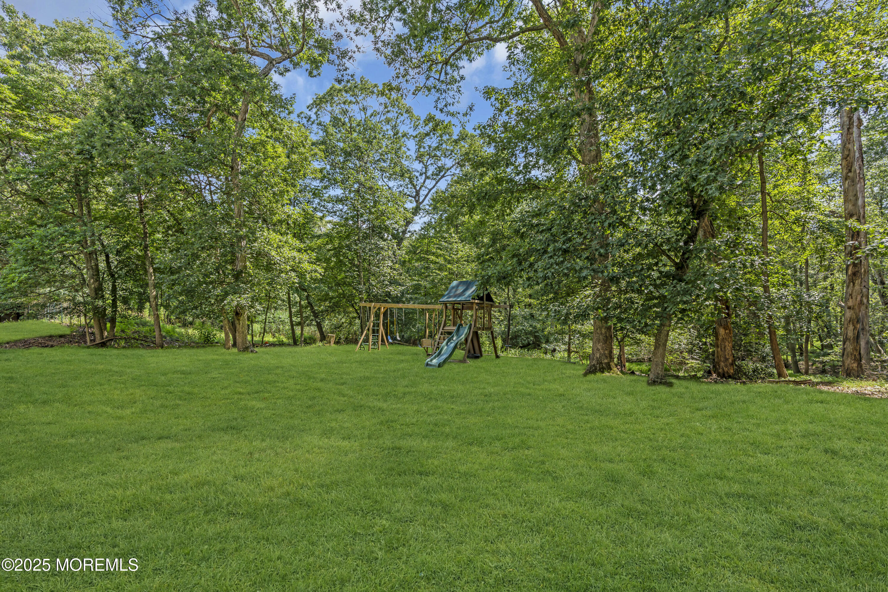 170 Seminole Drive